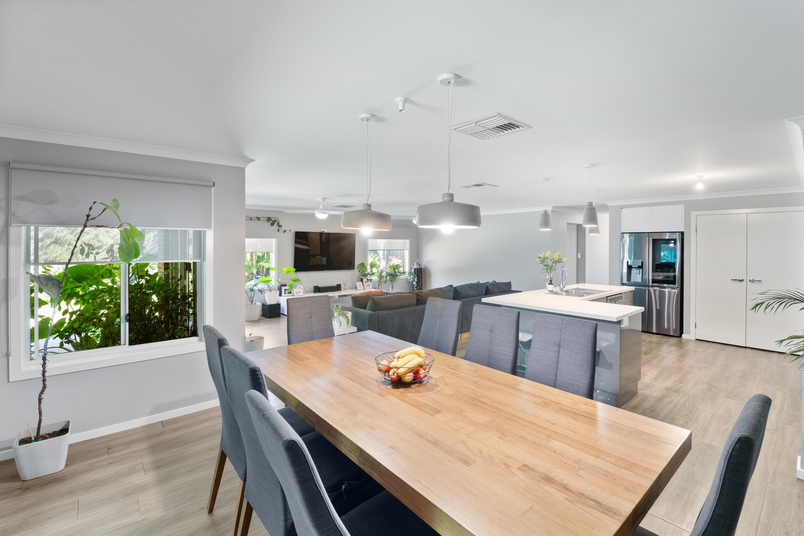 4 Ajuga Court, Buronga, NSW 2739, Buronga - Thumbnail 7