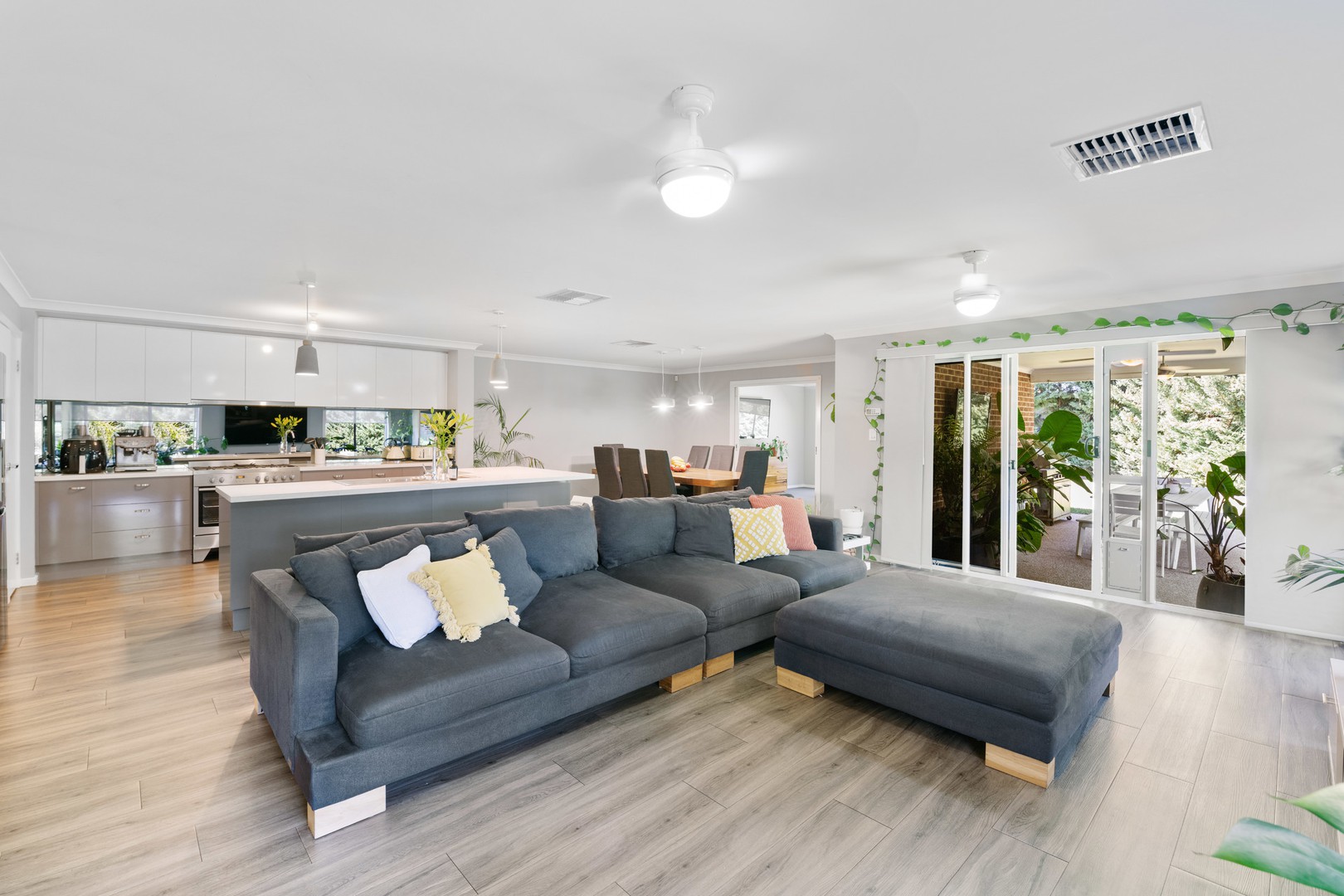 4 Ajuga Court, Buronga, NSW 2739, Buronga - Thumbnail 8