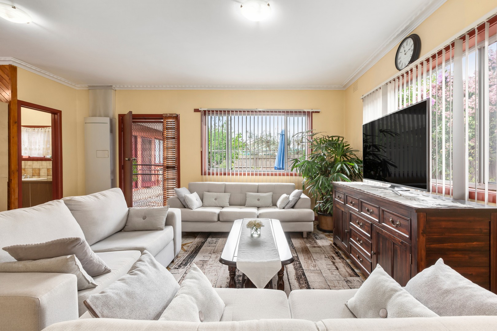 4 Akeroa Avenue, Brunswick East, VIC 3057, Brunswick East - Thumbnail 3
