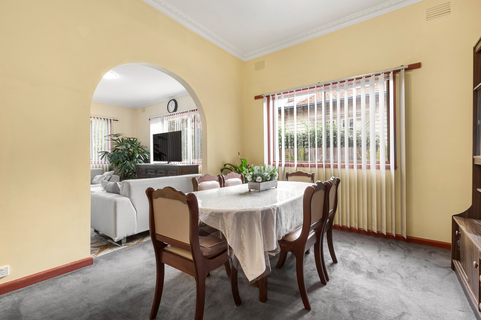 4 Akeroa Avenue, Brunswick East, VIC 3057, Brunswick East - Thumbnail 4