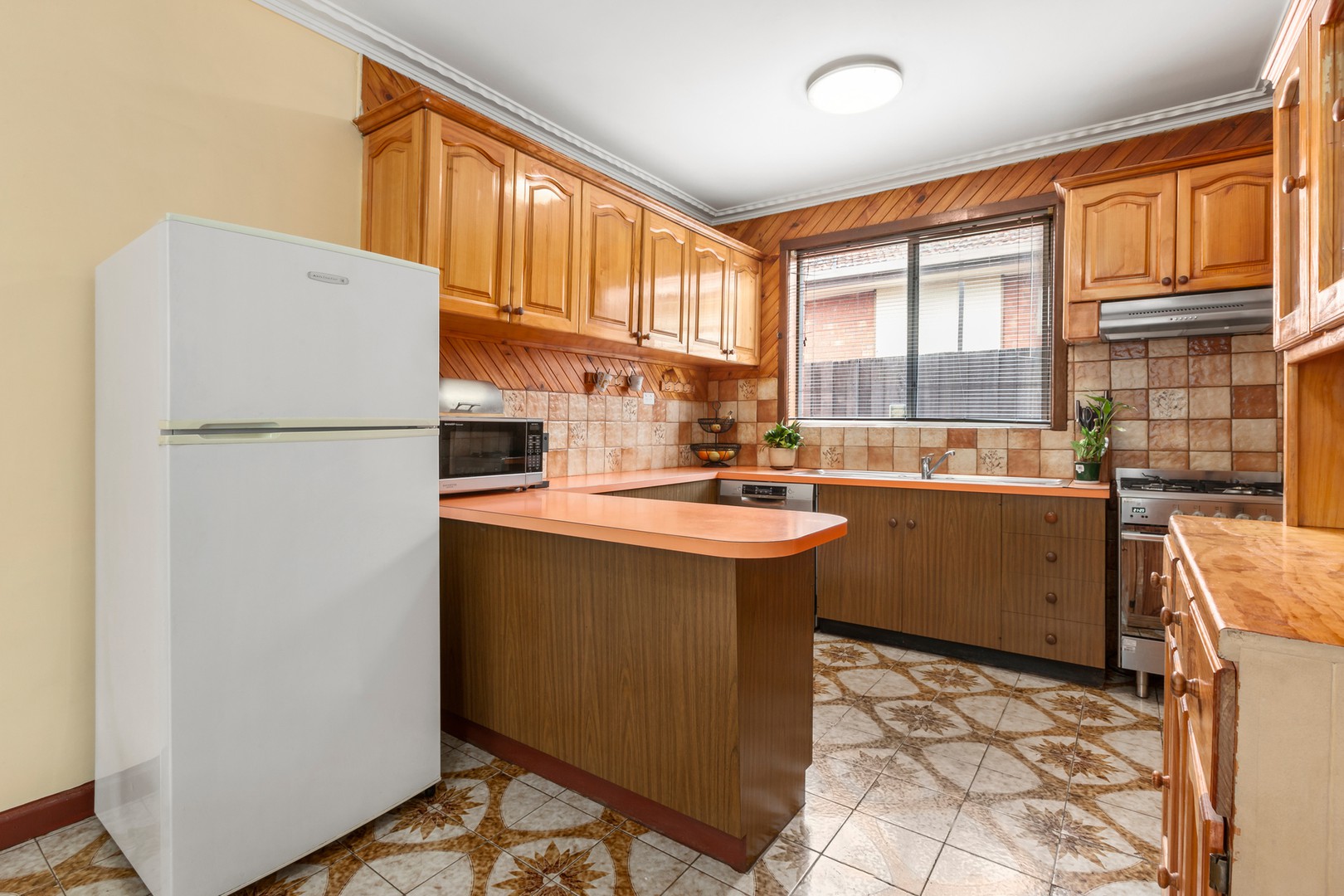 4 Akeroa Avenue, Brunswick East, VIC 3057, Brunswick East - Thumbnail 5