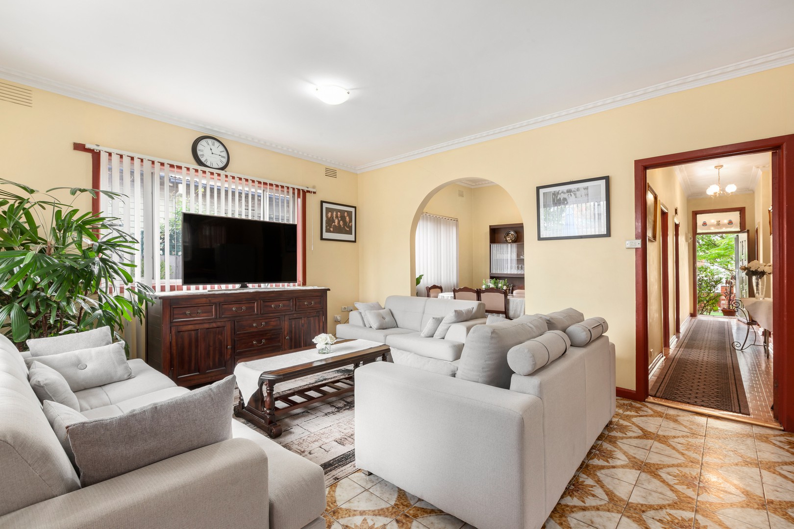 4 Akeroa Avenue, Brunswick East, VIC 3057, Brunswick East - Thumbnail 6