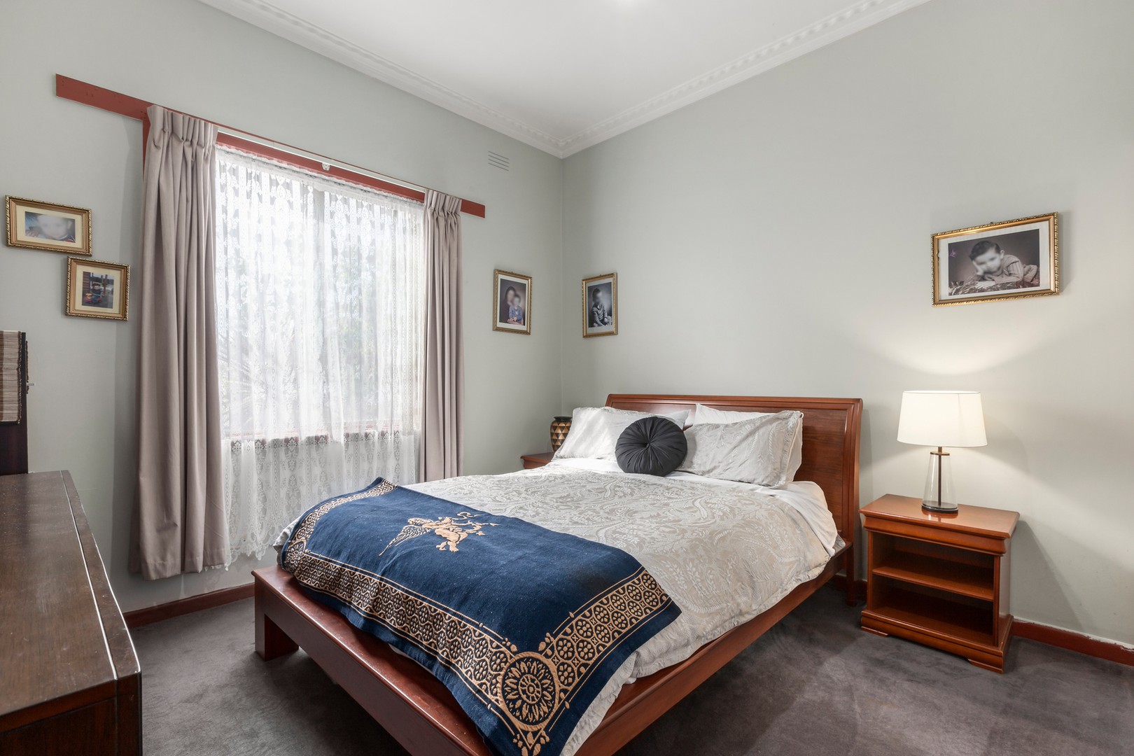 4 Akeroa Avenue, Brunswick East, VIC 3057, Brunswick East - Thumbnail 7