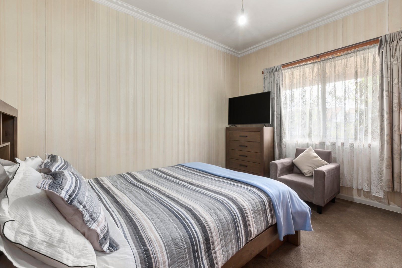4 Akeroa Avenue, Brunswick East, VIC 3057, Brunswick East - Thumbnail 8