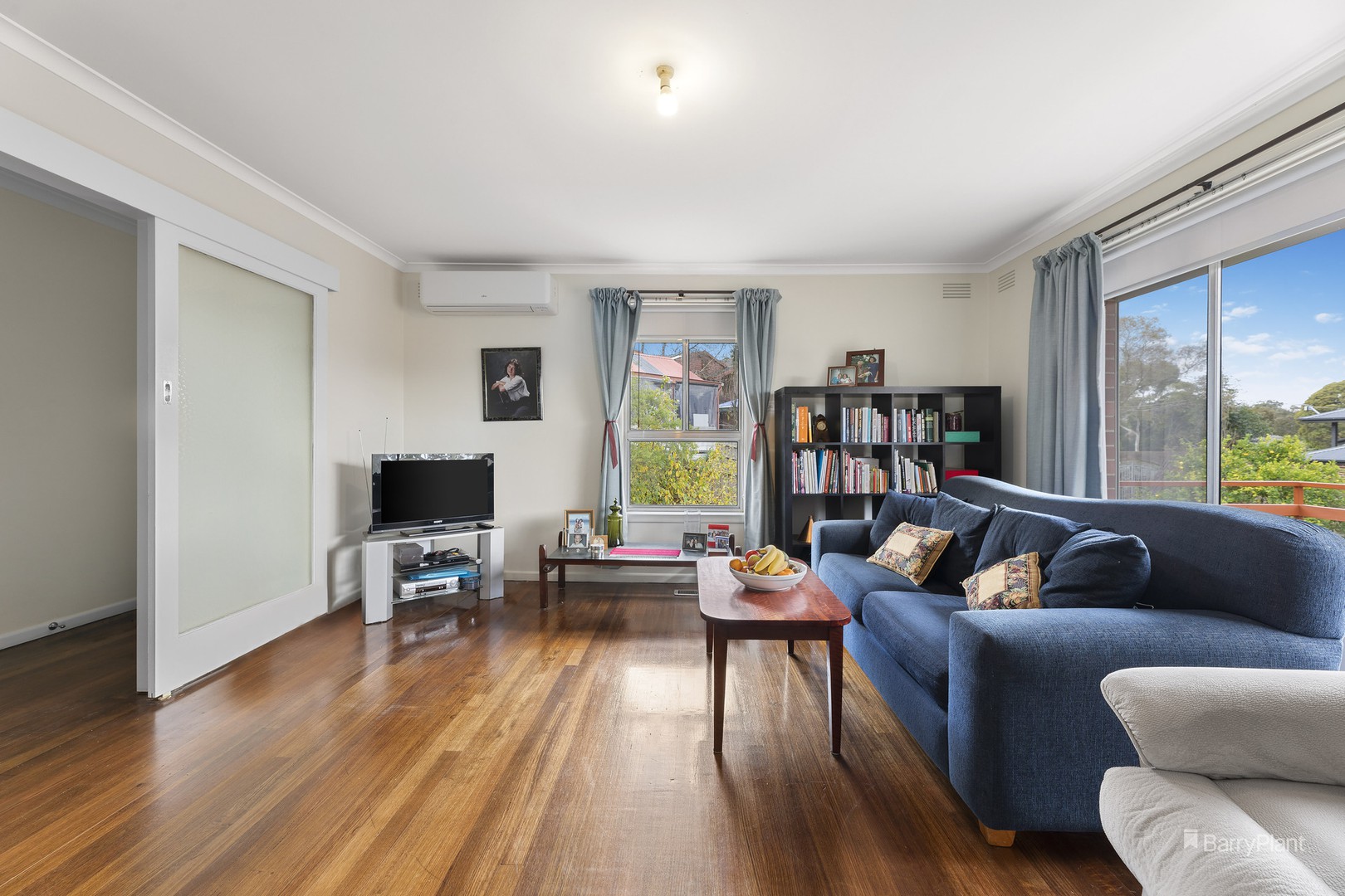 4 Albert CourtGreensborough, VIC 3088, Greensborough - Thumbnail 2