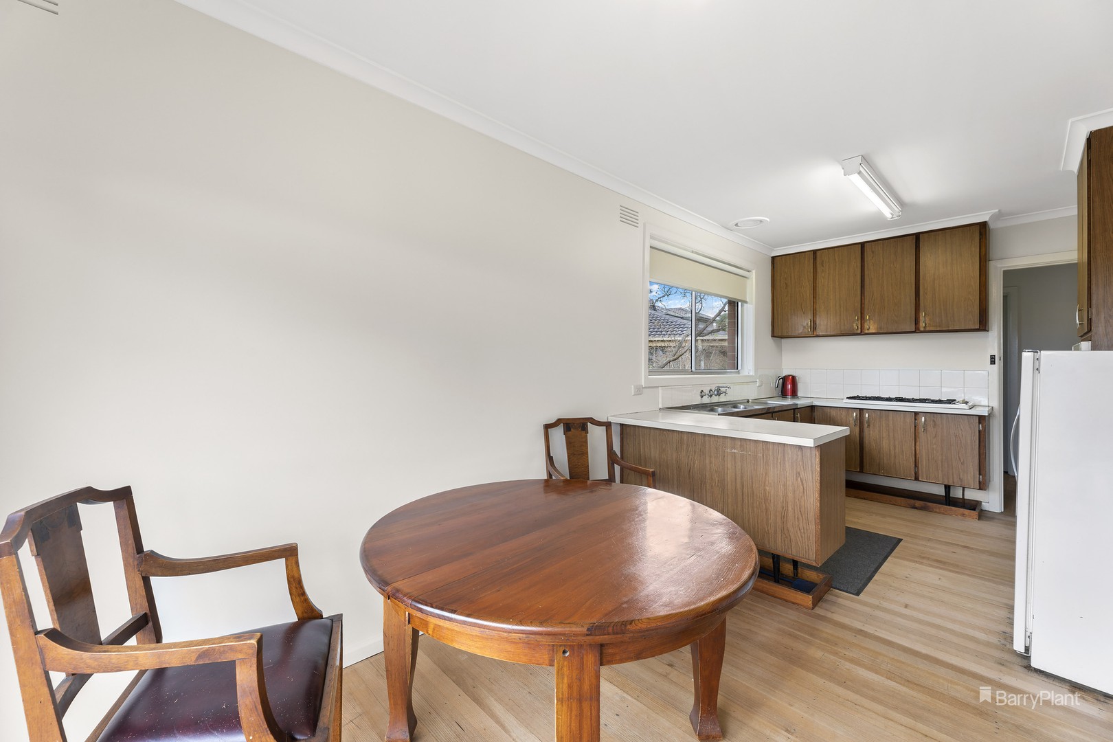 4 Albert CourtGreensborough, VIC 3088, Greensborough - Thumbnail 3