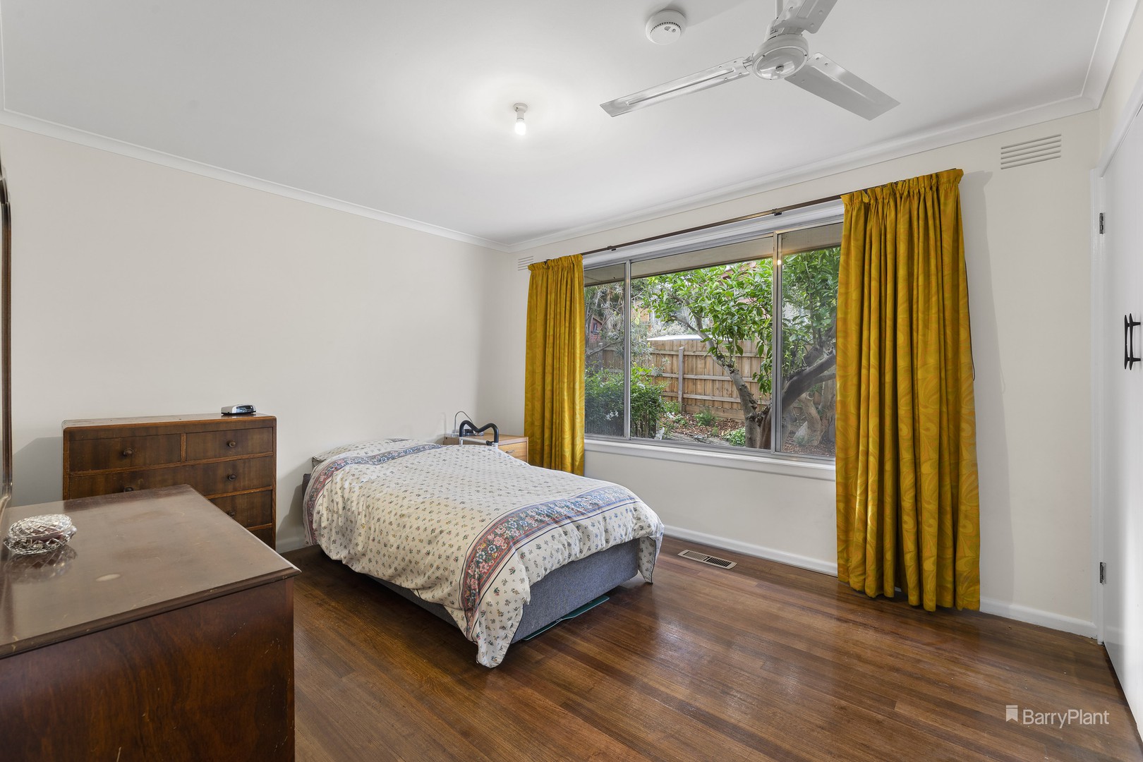 4 Albert CourtGreensborough, VIC 3088, Greensborough - Thumbnail 4