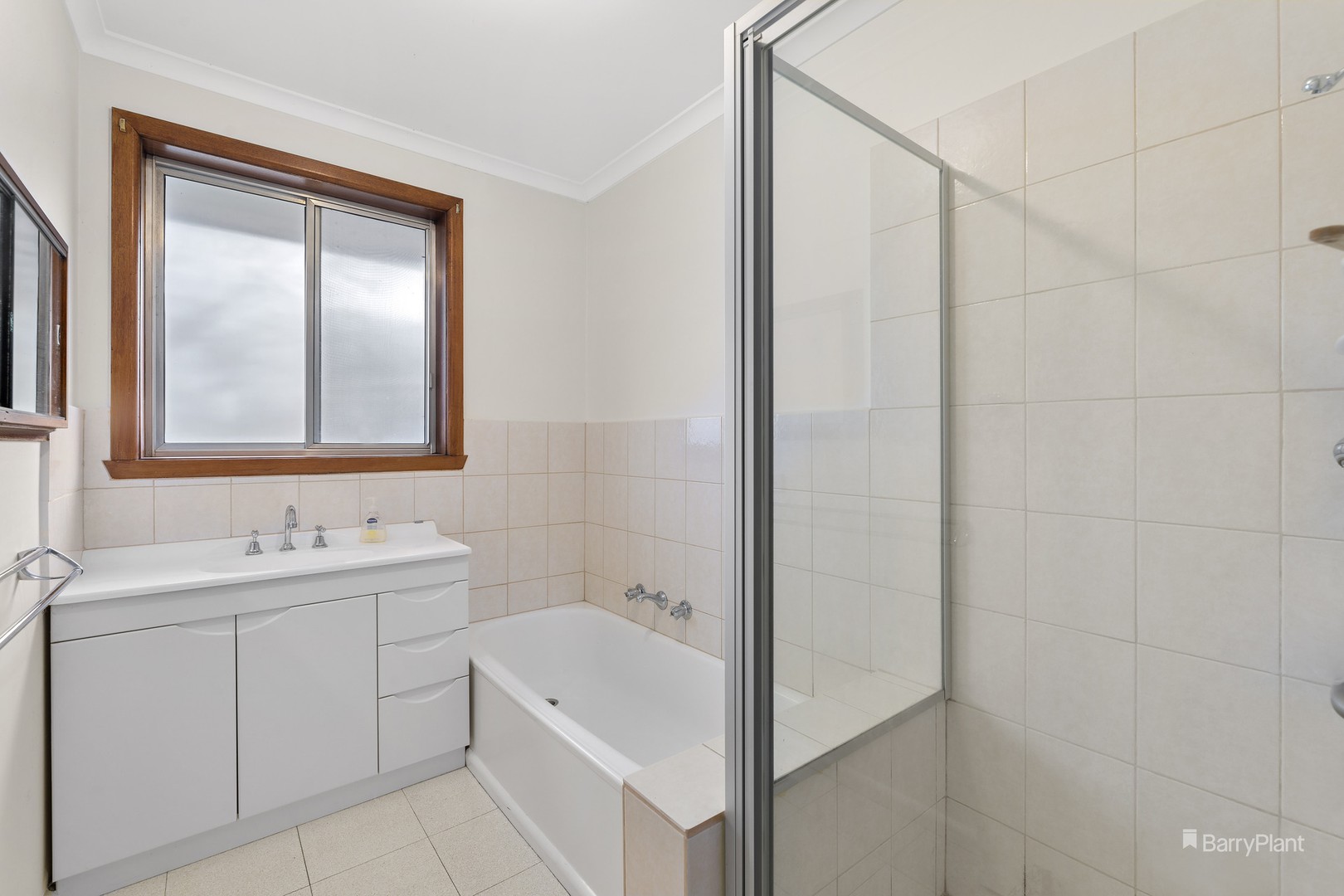 4 Albert CourtGreensborough, VIC 3088, Greensborough - Thumbnail 5