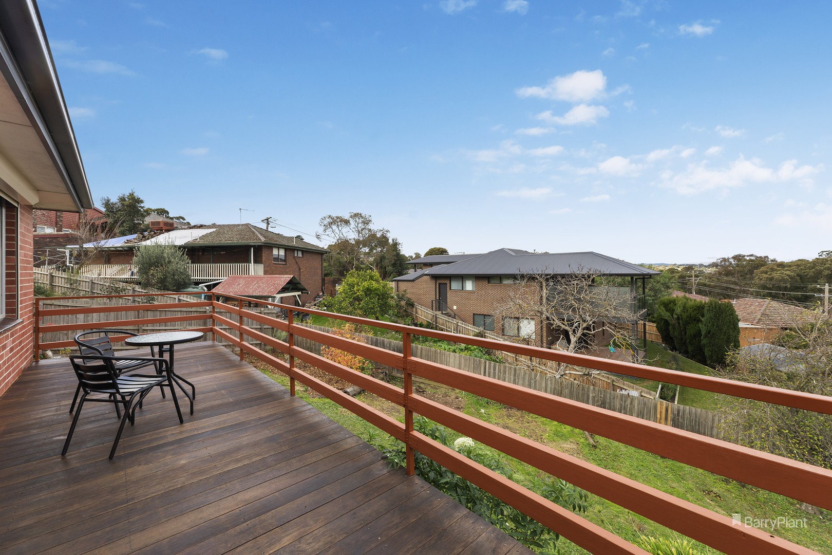 4 Albert CourtGreensborough, VIC 3088, Greensborough - Thumbnail 6