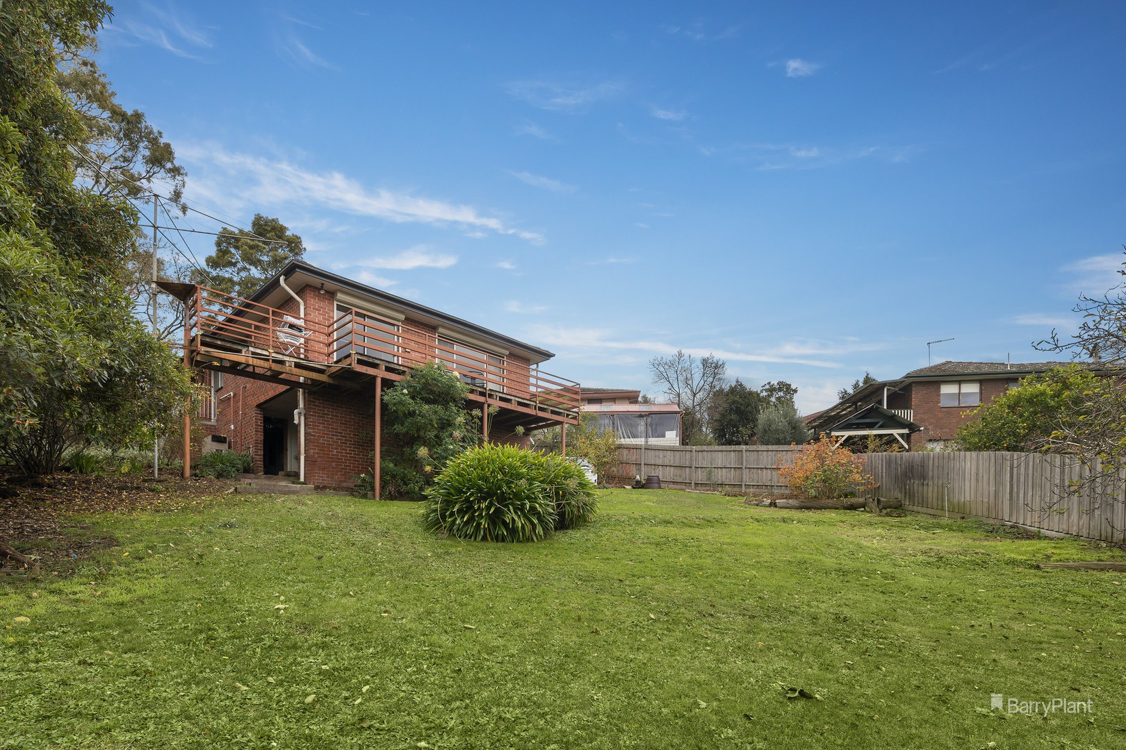 4 Albert CourtGreensborough, VIC 3088, Greensborough - Thumbnail 7