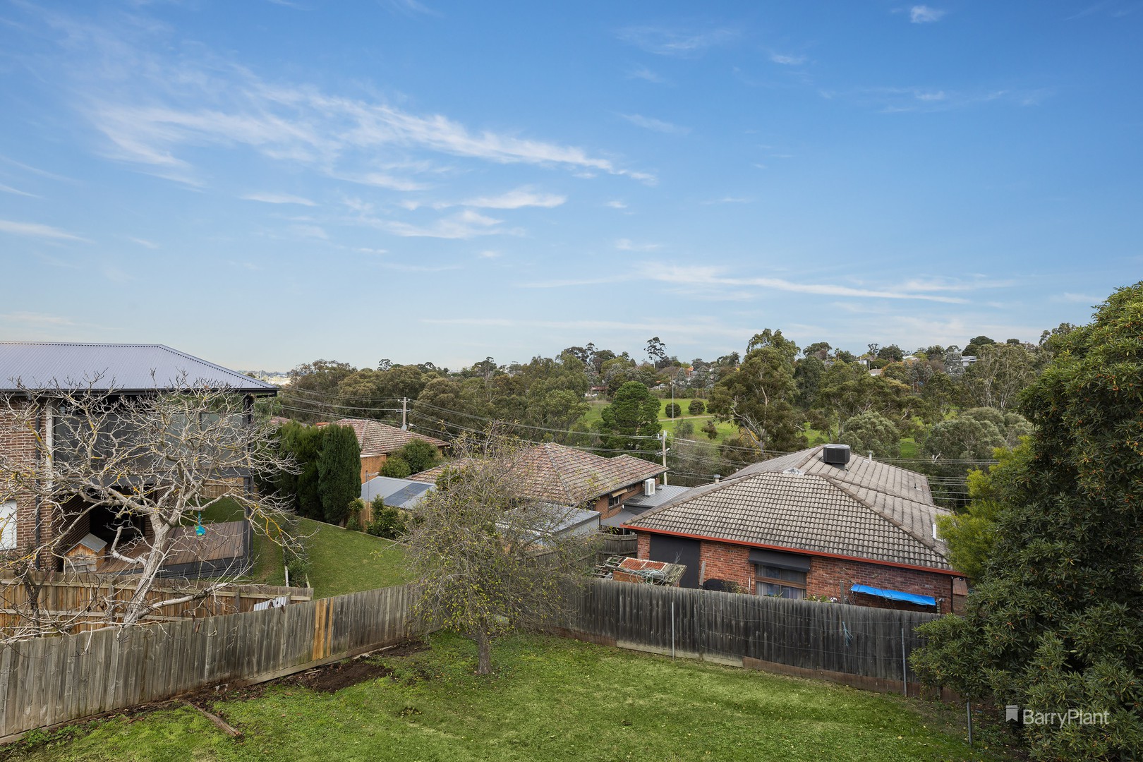 4 Albert CourtGreensborough, VIC 3088, Greensborough - Thumbnail 8