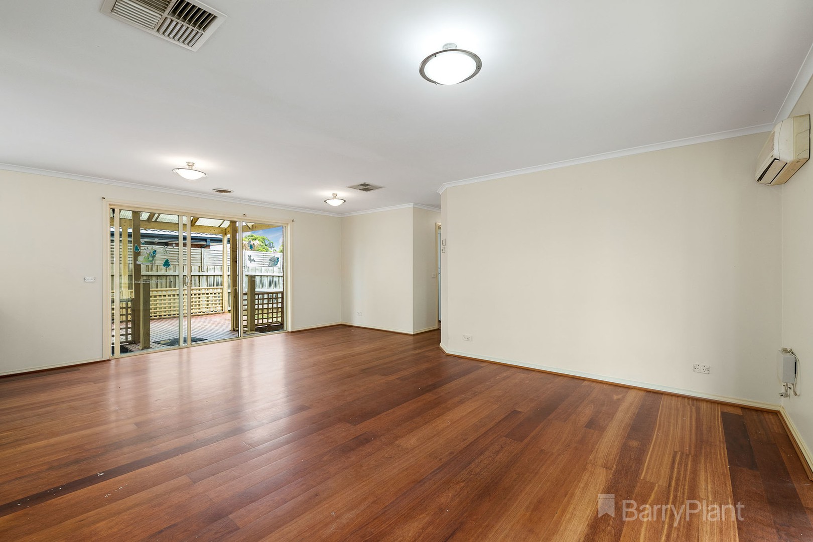 4 Alberton Drive, Cranbourne West, VIC 3977, Cranbourne West - Thumbnail 3