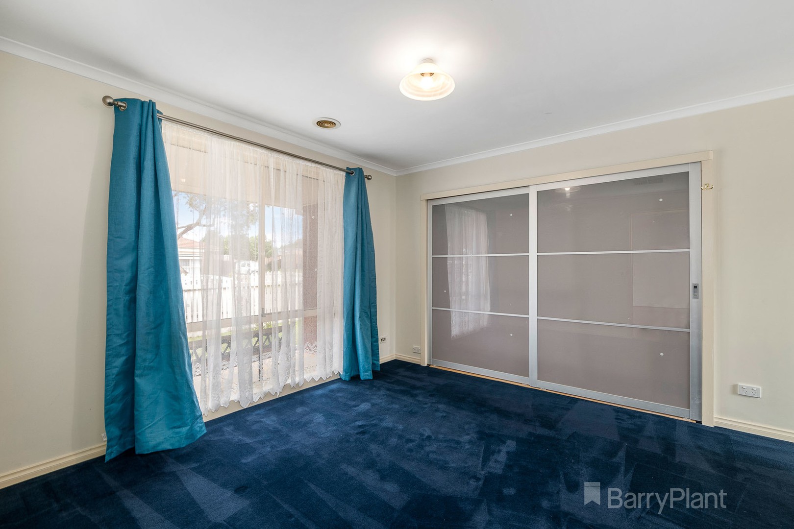 4 Alberton Drive, Cranbourne West, VIC 3977, Cranbourne West - Thumbnail 4