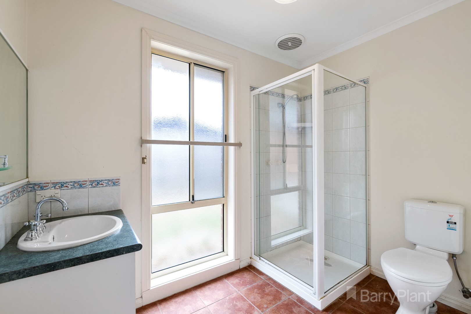 4 Alberton Drive, Cranbourne West, VIC 3977, Cranbourne West - Thumbnail 5