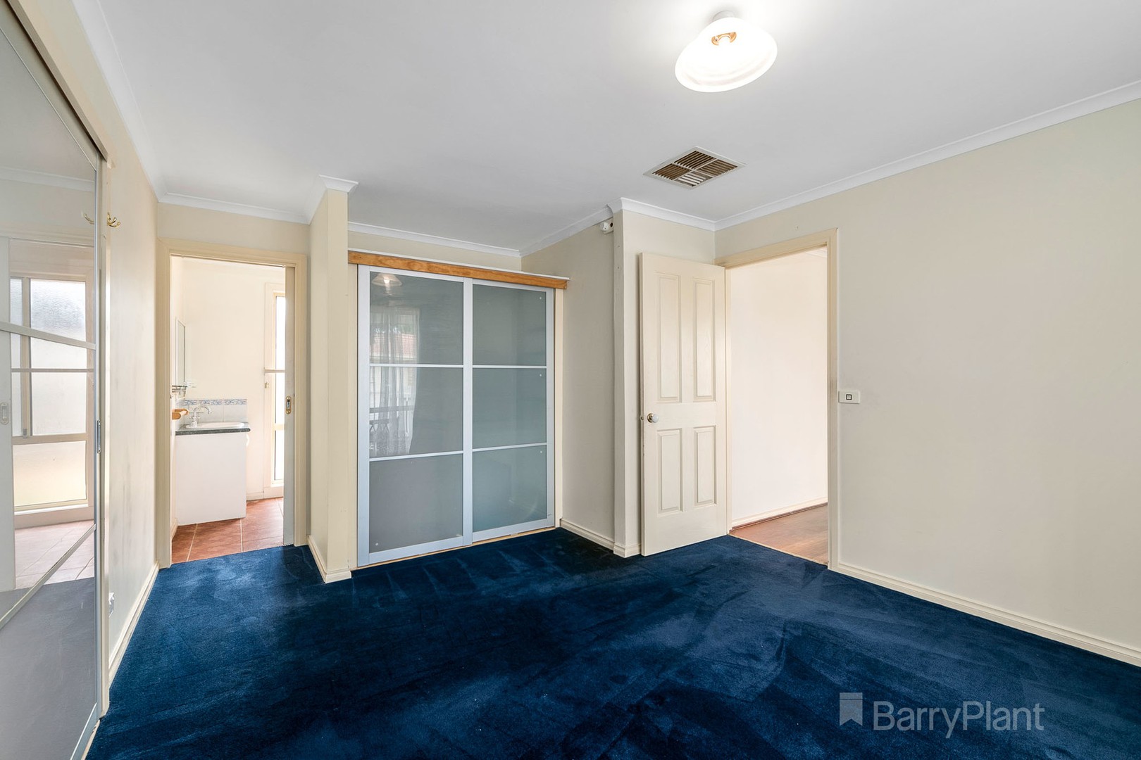 4 Alberton Drive, Cranbourne West, VIC 3977, Cranbourne West - Thumbnail 6