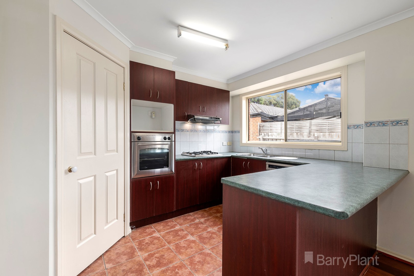4 Alberton Drive, Cranbourne West, VIC 3977, Cranbourne West - Thumbnail 7