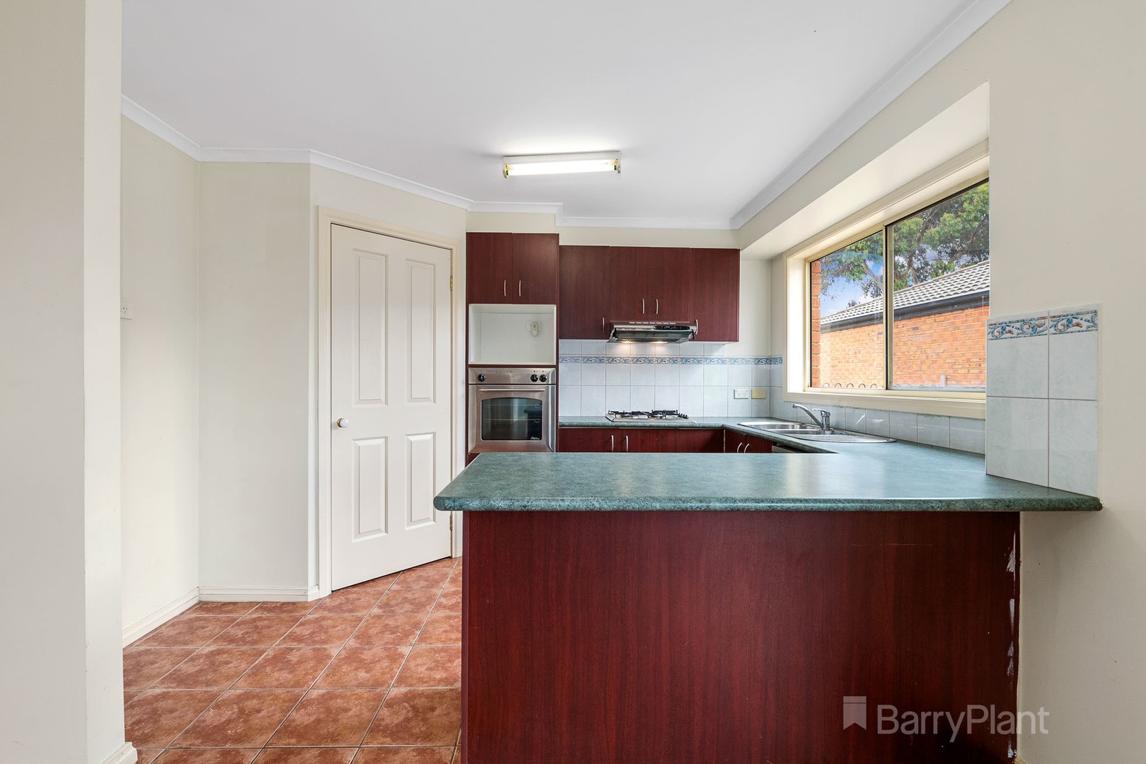 4 Alberton Drive, Cranbourne West, VIC 3977, Cranbourne West - Thumbnail 8