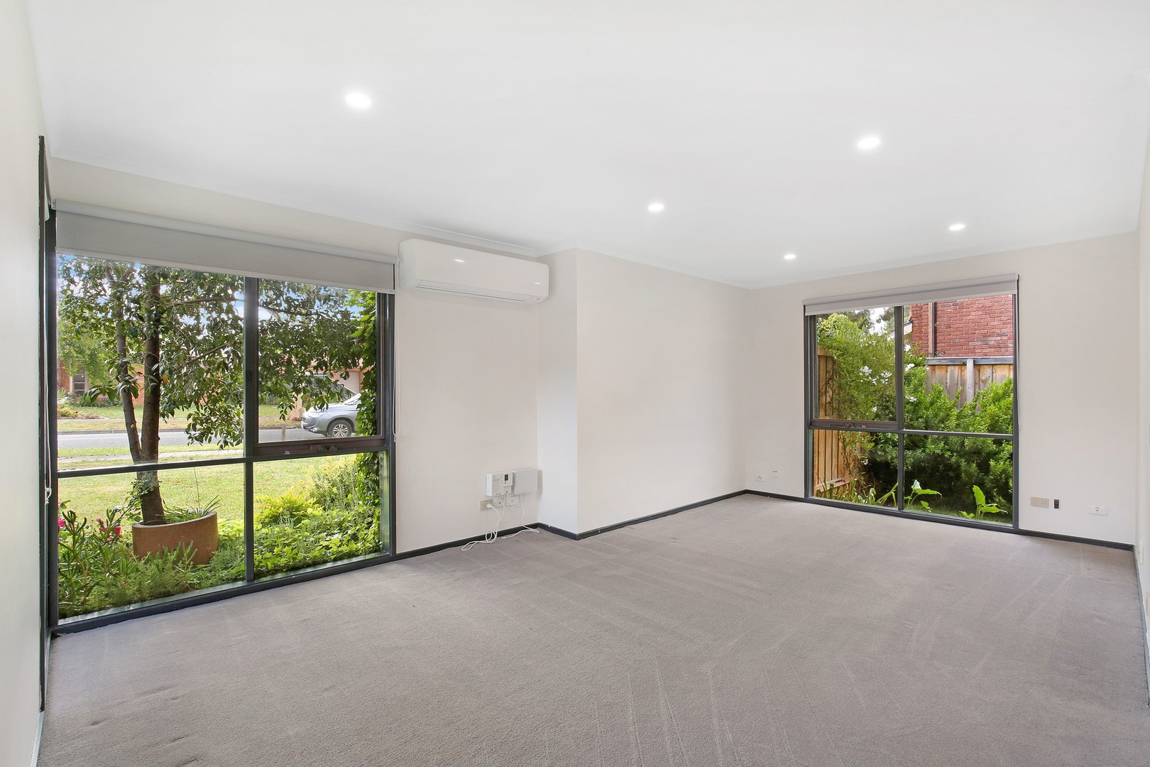 4 Albyn Court, Mill Park, VIC 3082, Mill Park - Thumbnail 2