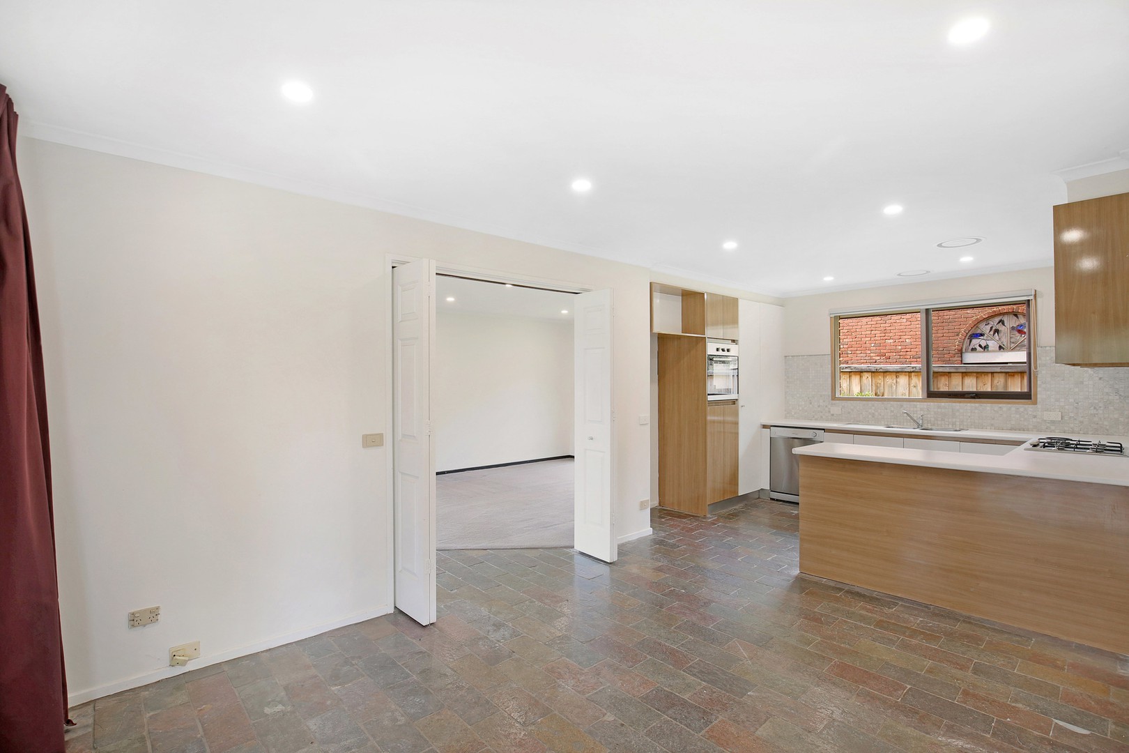 4 Albyn Court, Mill Park, VIC 3082, Mill Park - Thumbnail 4