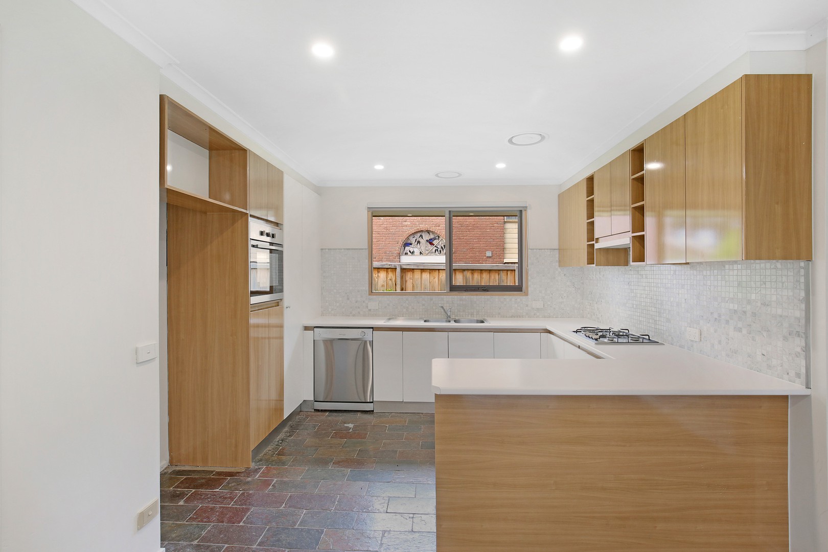 4 Albyn Court, Mill Park, VIC 3082, Mill Park - Thumbnail 5