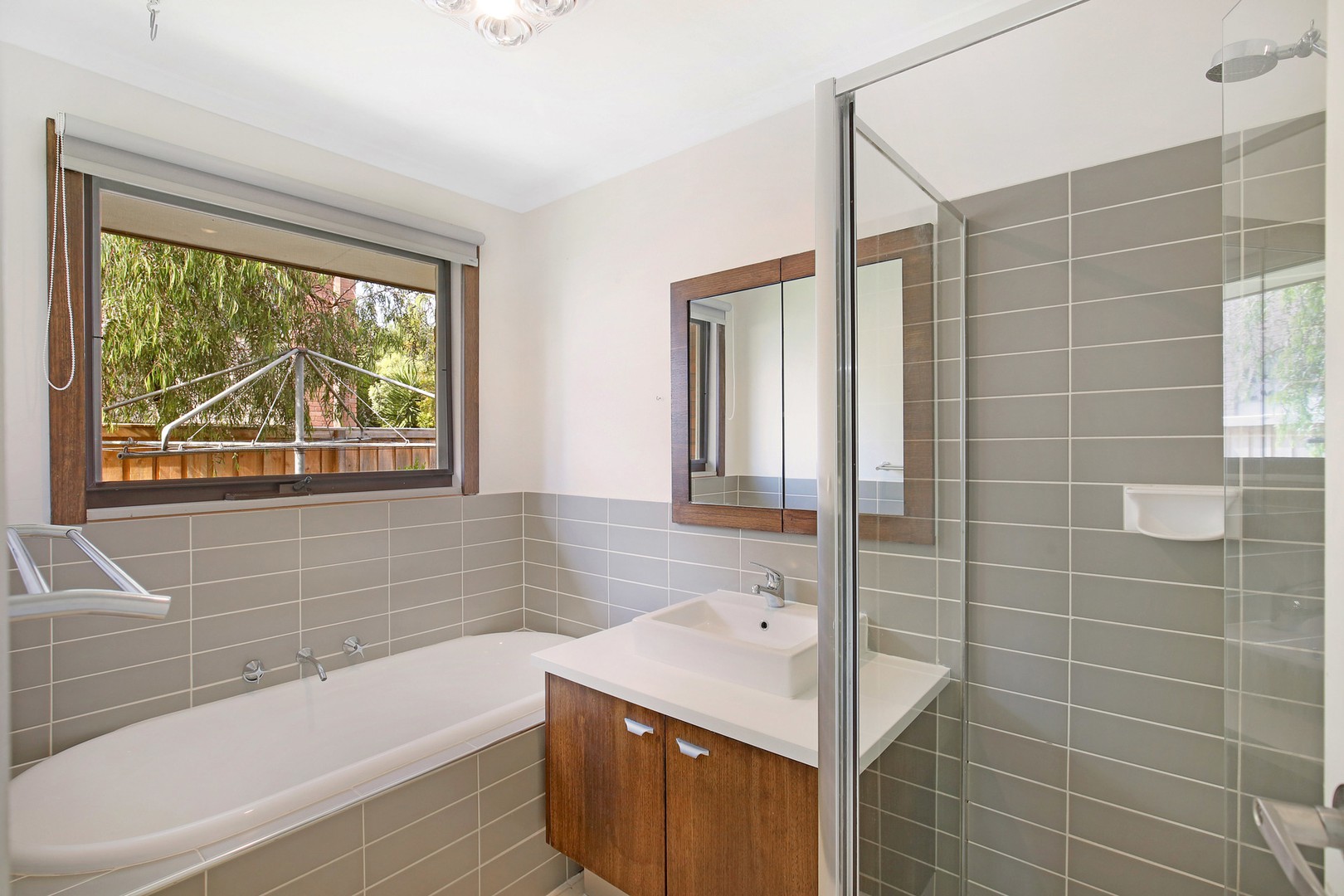 4 Albyn Court, Mill Park, VIC 3082, Mill Park - Thumbnail 6