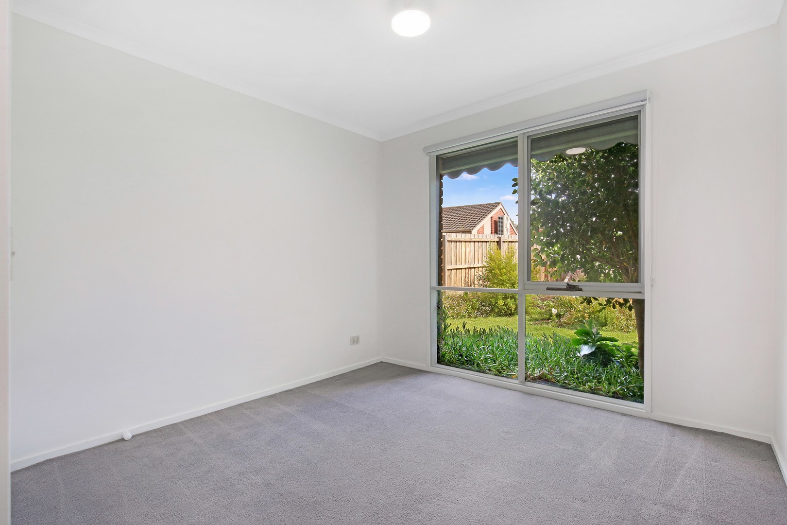 4 Albyn Court, Mill Park, VIC 3082, Mill Park - Thumbnail 7