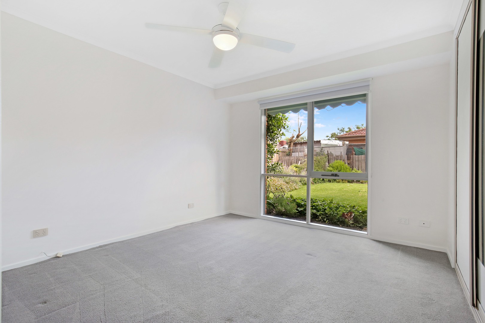 4 Albyn Court, Mill Park, VIC 3082, Mill Park - Thumbnail 8