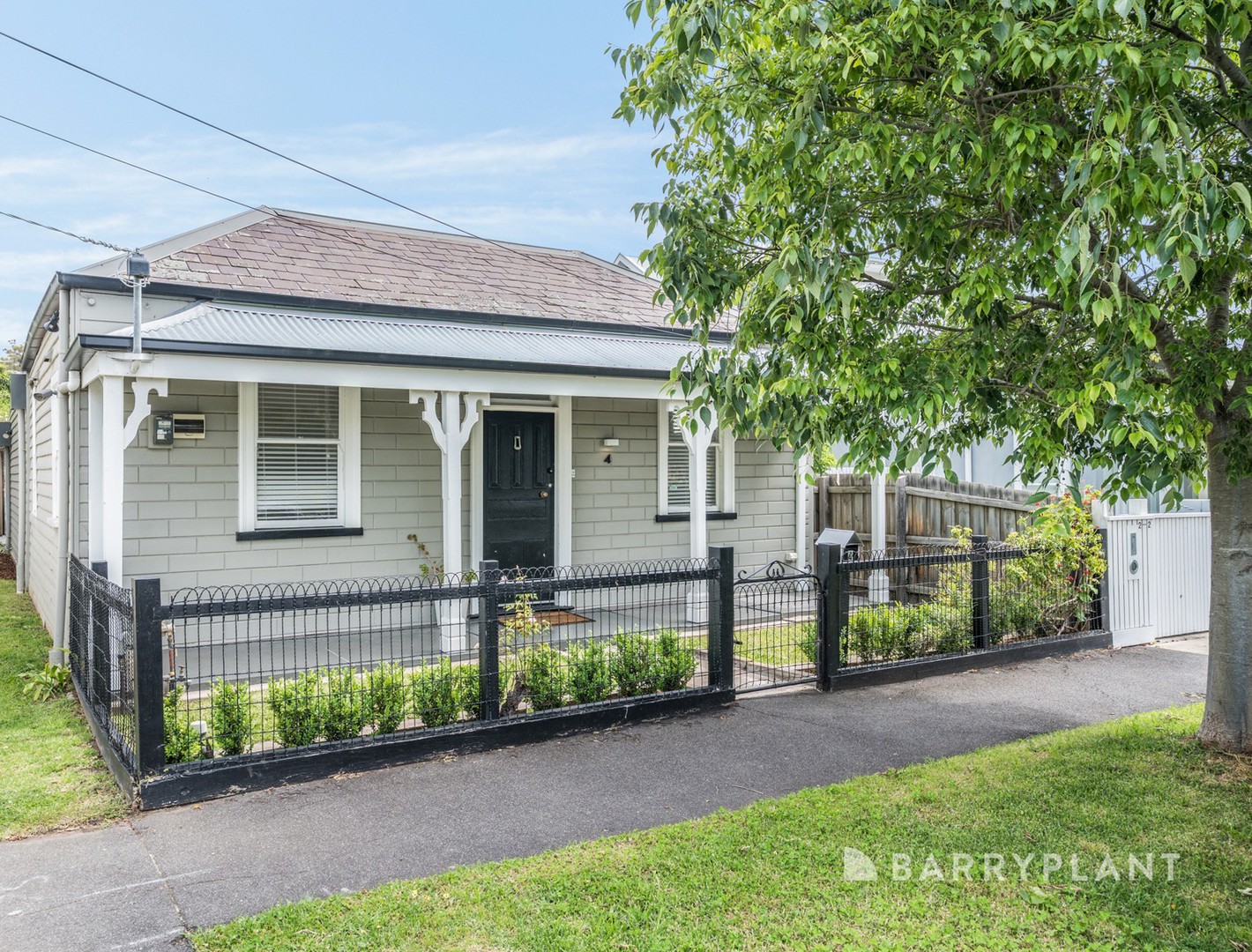 4 Alexandra Avenue, Geelong, VIC 3220, Geelong - Thumbnail 4