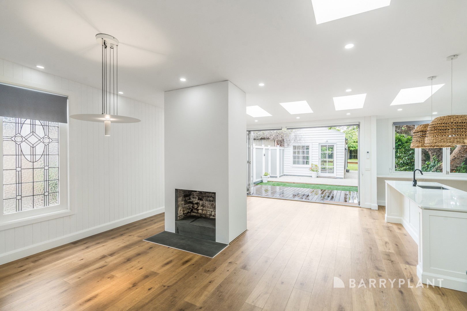 4 Alexandra Avenue, Geelong, VIC 3220, Geelong - Thumbnail 5