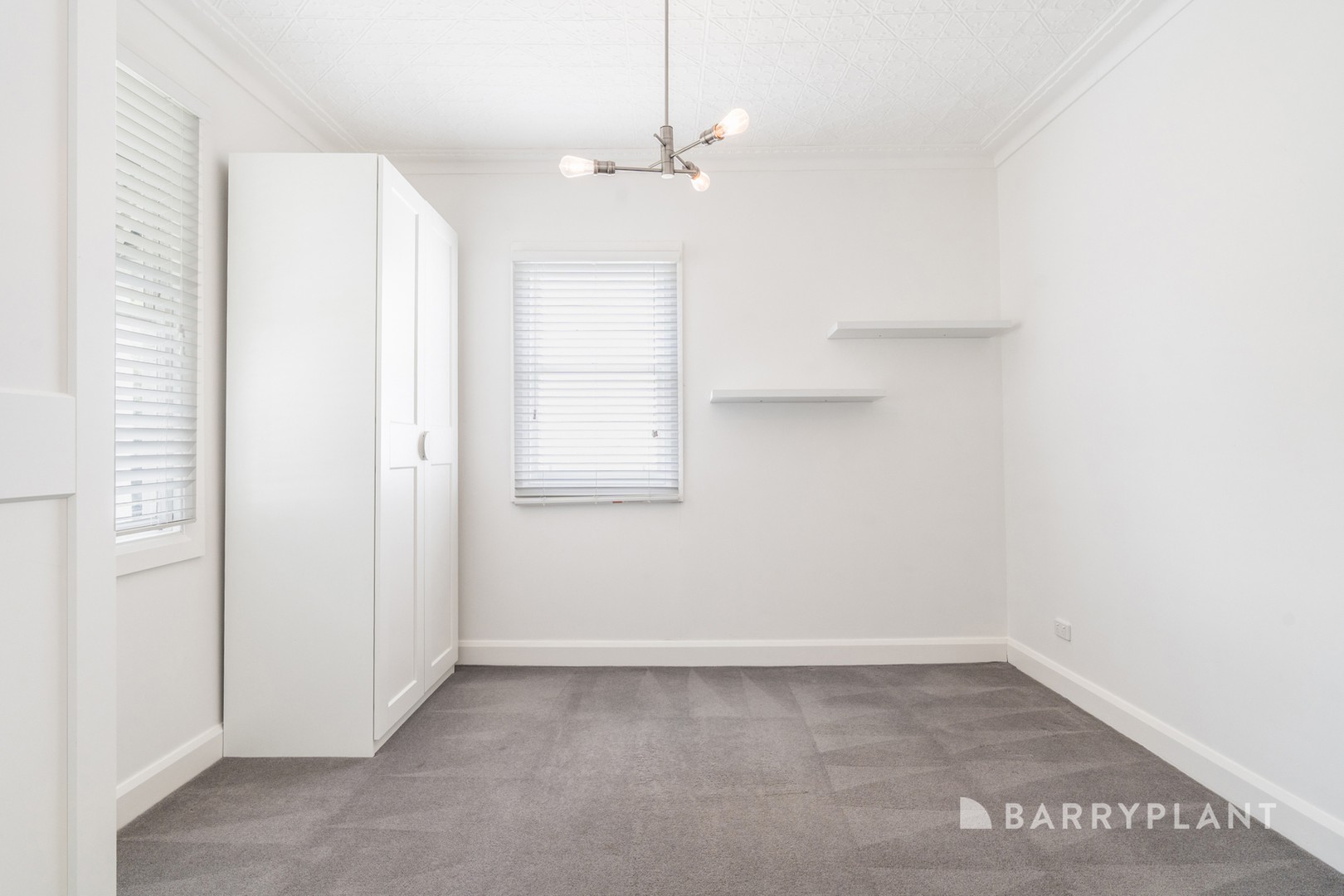 4 Alexandra Avenue, Geelong, VIC 3220, Geelong - Thumbnail 7