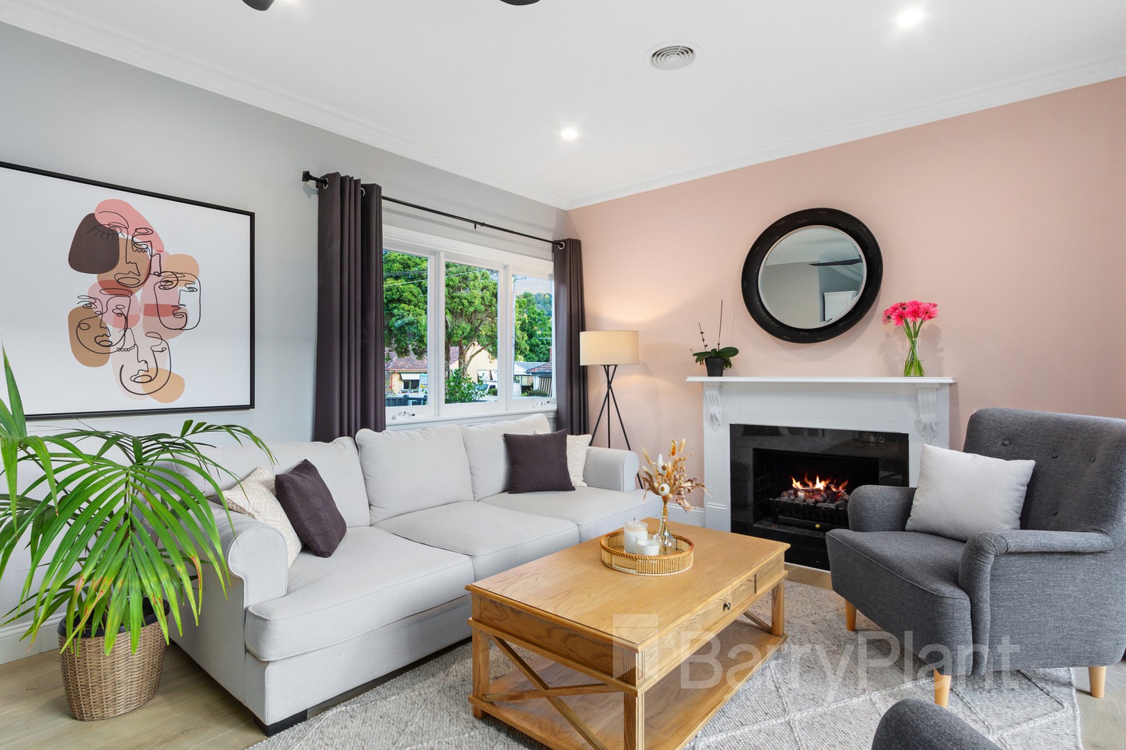 4 Alfred Street, Upper Ferntree Gully, VIC 3156, Upper Ferntree Gully - Thumbnail 2