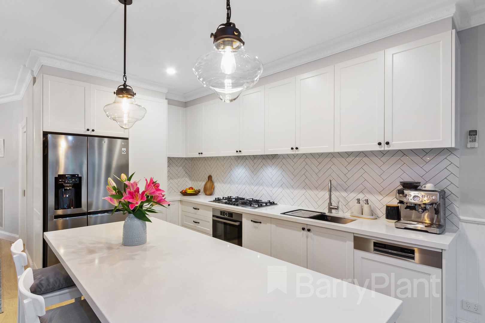 4 Alfred Street, Upper Ferntree Gully, VIC 3156, Upper Ferntree Gully - Thumbnail 3