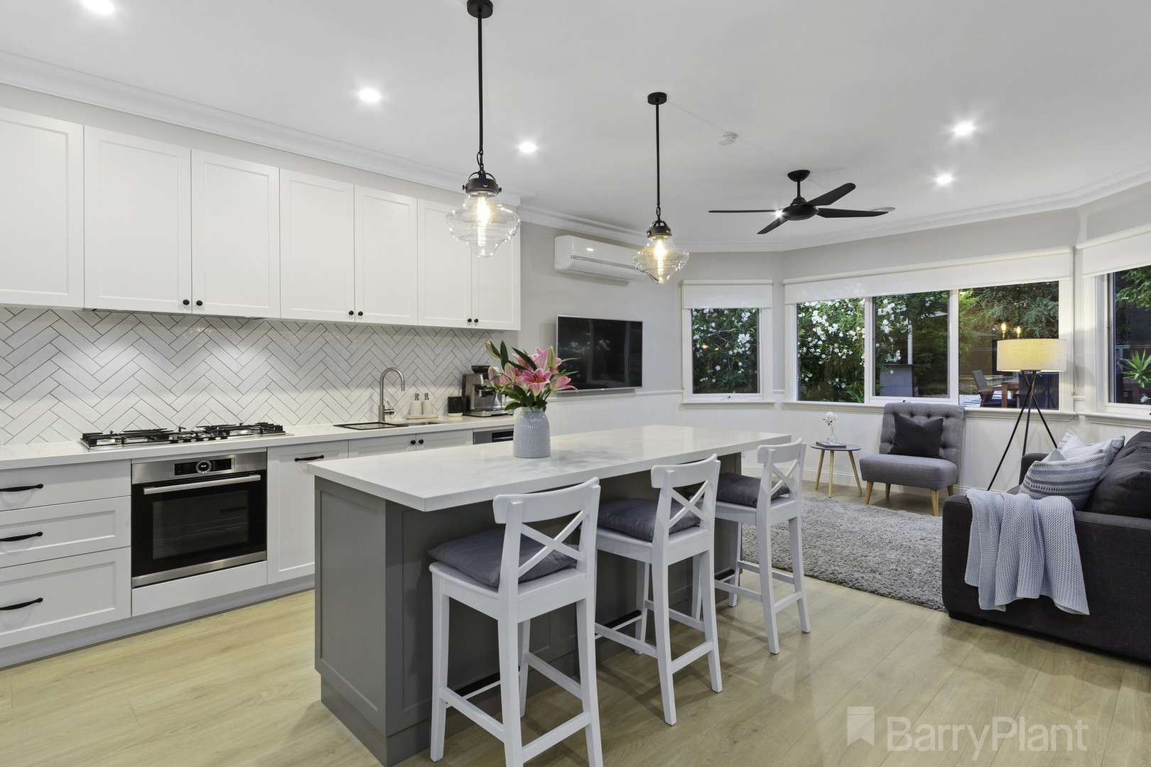 4 Alfred Street, Upper Ferntree Gully, VIC 3156, Upper Ferntree Gully - Thumbnail 4