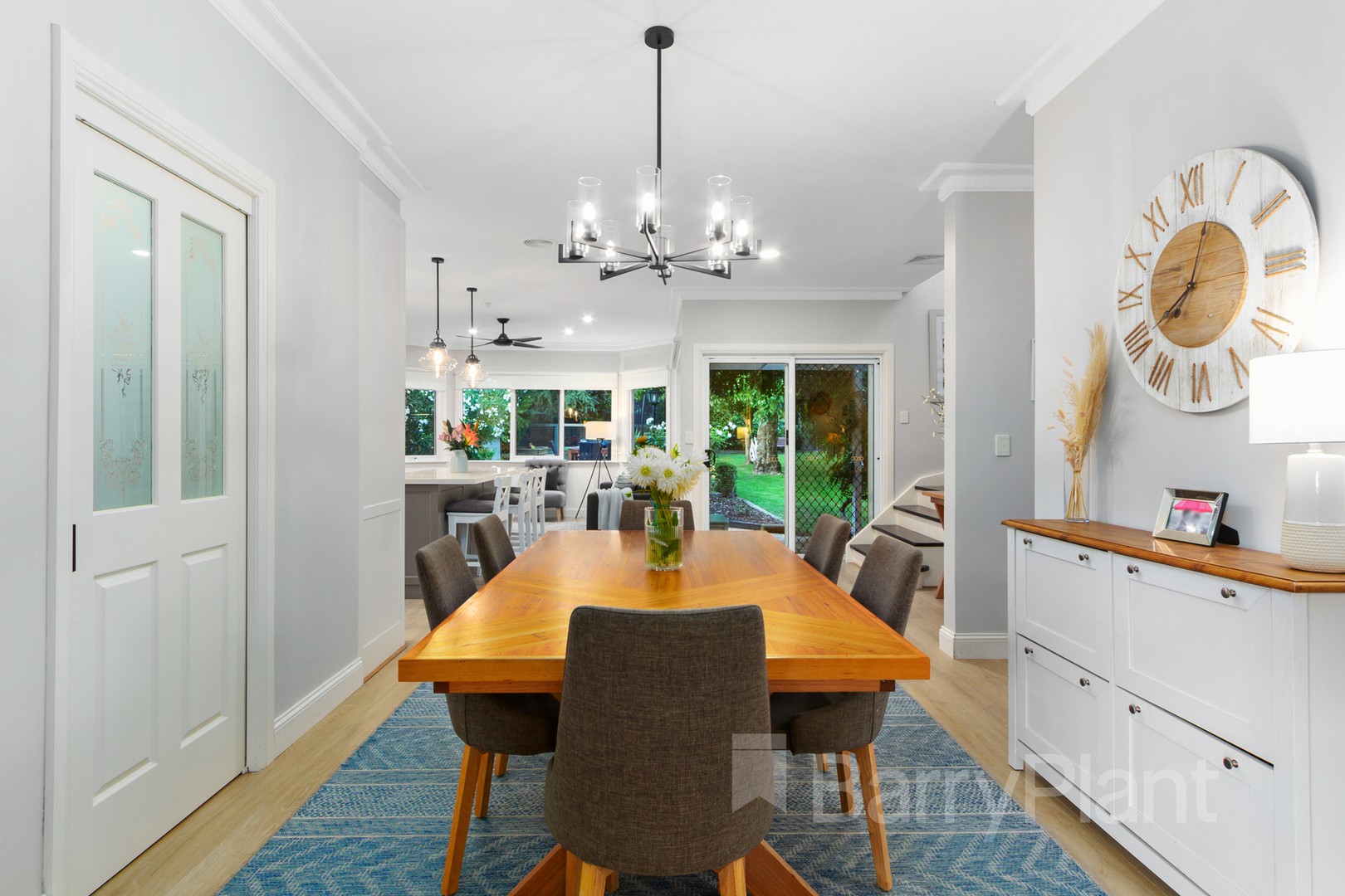 4 Alfred Street, Upper Ferntree Gully, VIC 3156, Upper Ferntree Gully - Thumbnail 5