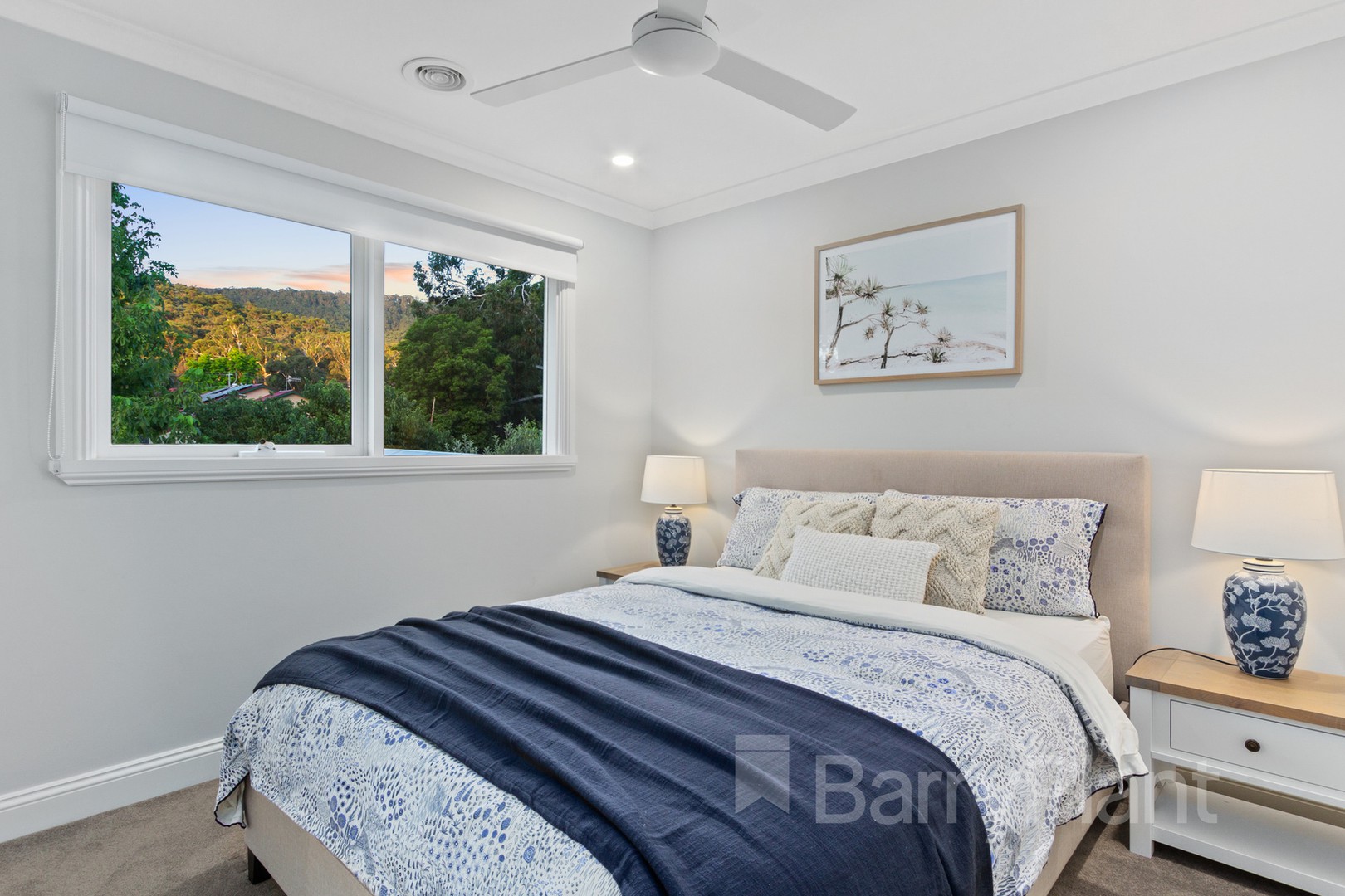 4 Alfred Street, Upper Ferntree Gully, VIC 3156, Upper Ferntree Gully - Thumbnail 7