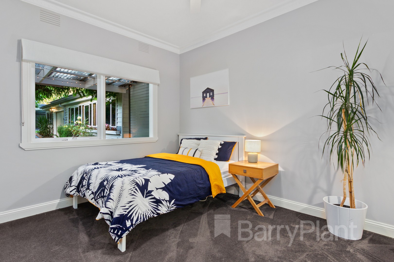 4 Alfred Street, Upper Ferntree Gully, VIC 3156, Upper Ferntree Gully - Thumbnail 8