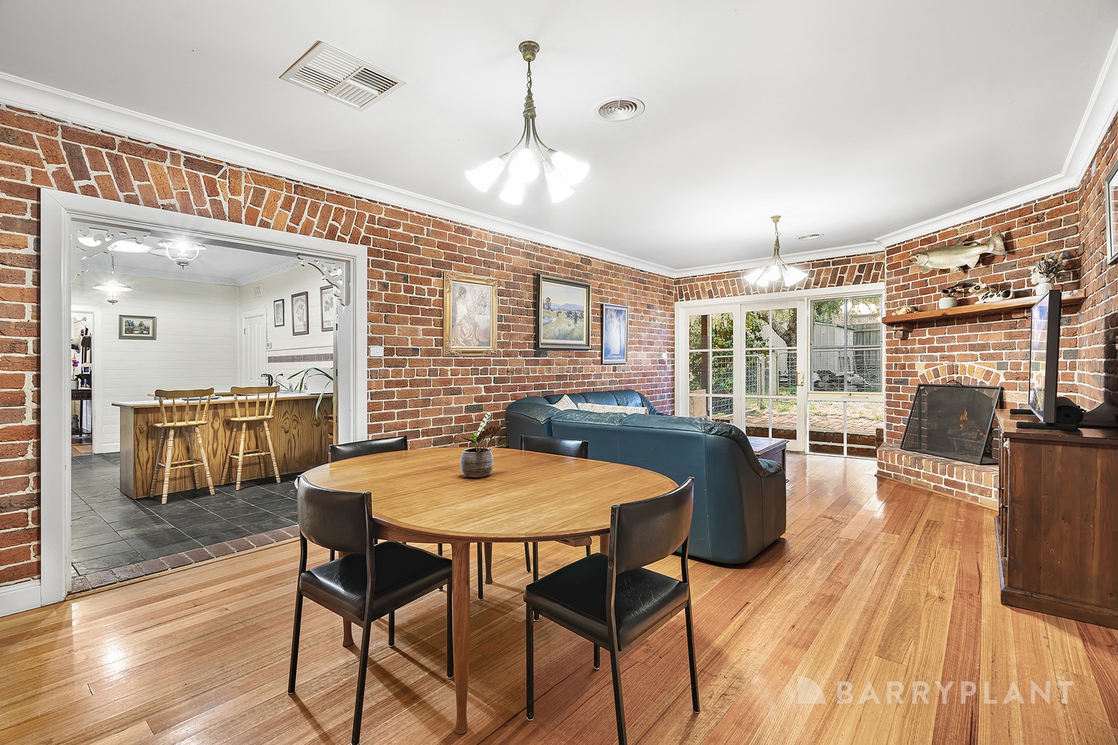 4 Alfred Street, Wandin North, VIC 3139, Wandin North - Thumbnail 3