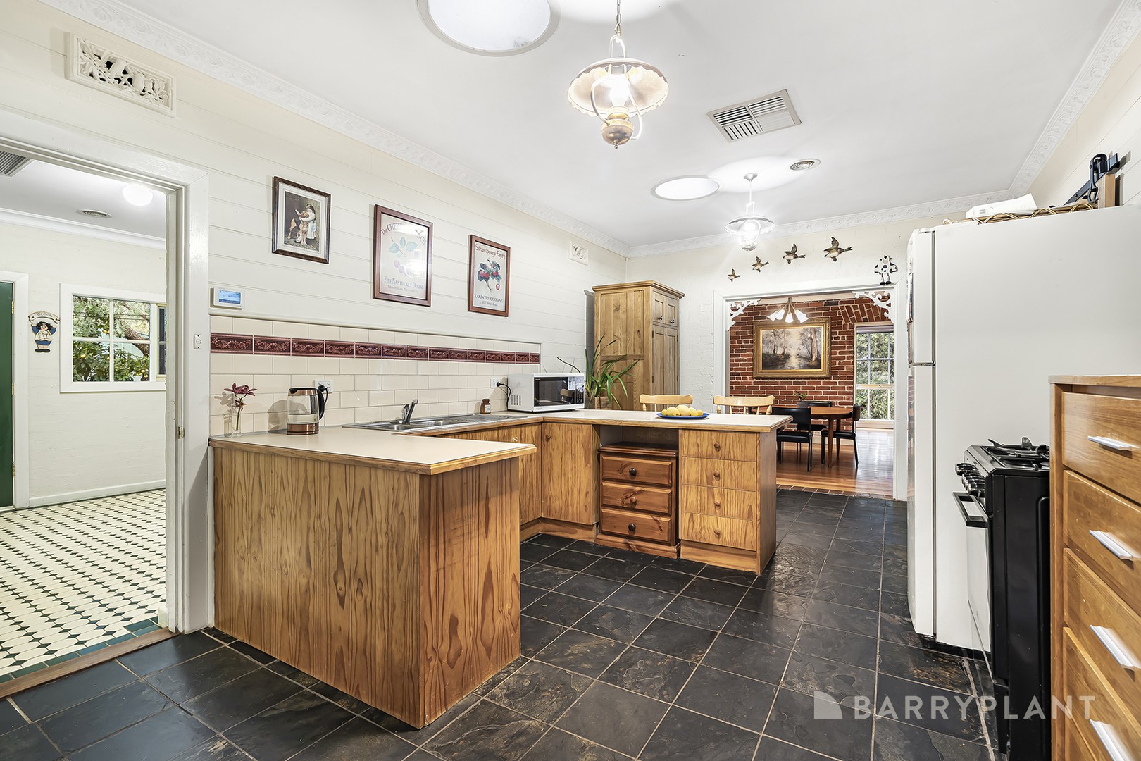 4 Alfred Street, Wandin North, VIC 3139, Wandin North - Thumbnail 4