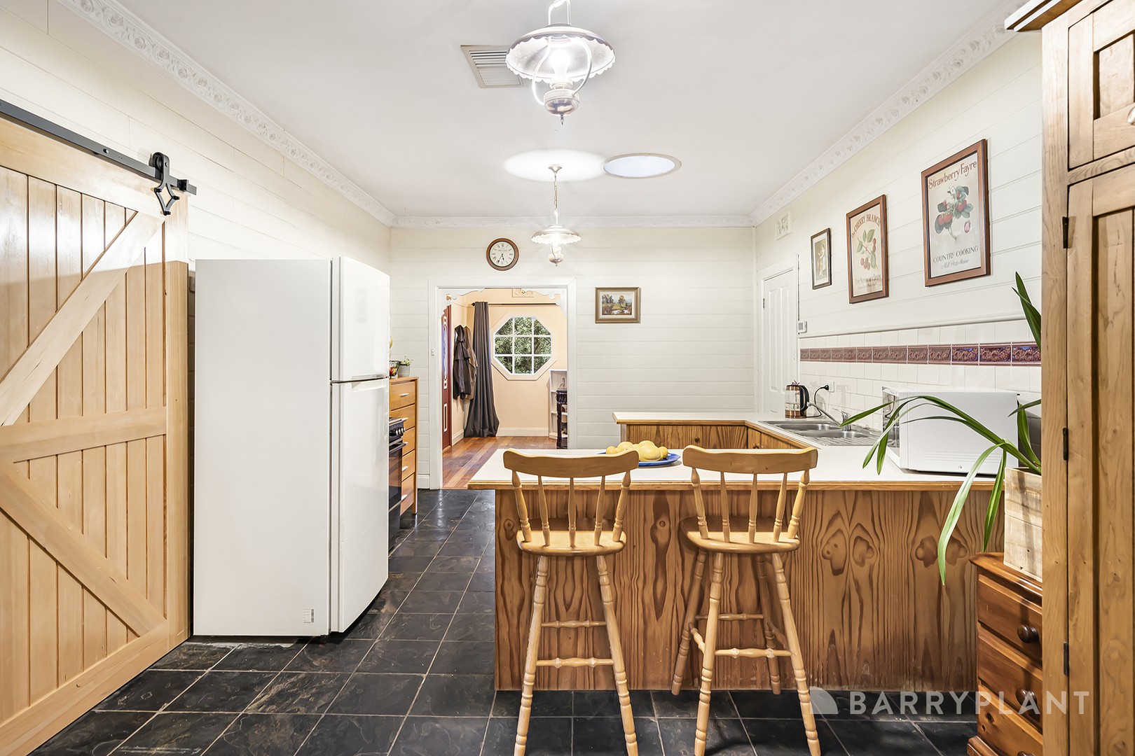 4 Alfred Street, Wandin North, VIC 3139, Wandin North - Thumbnail 5