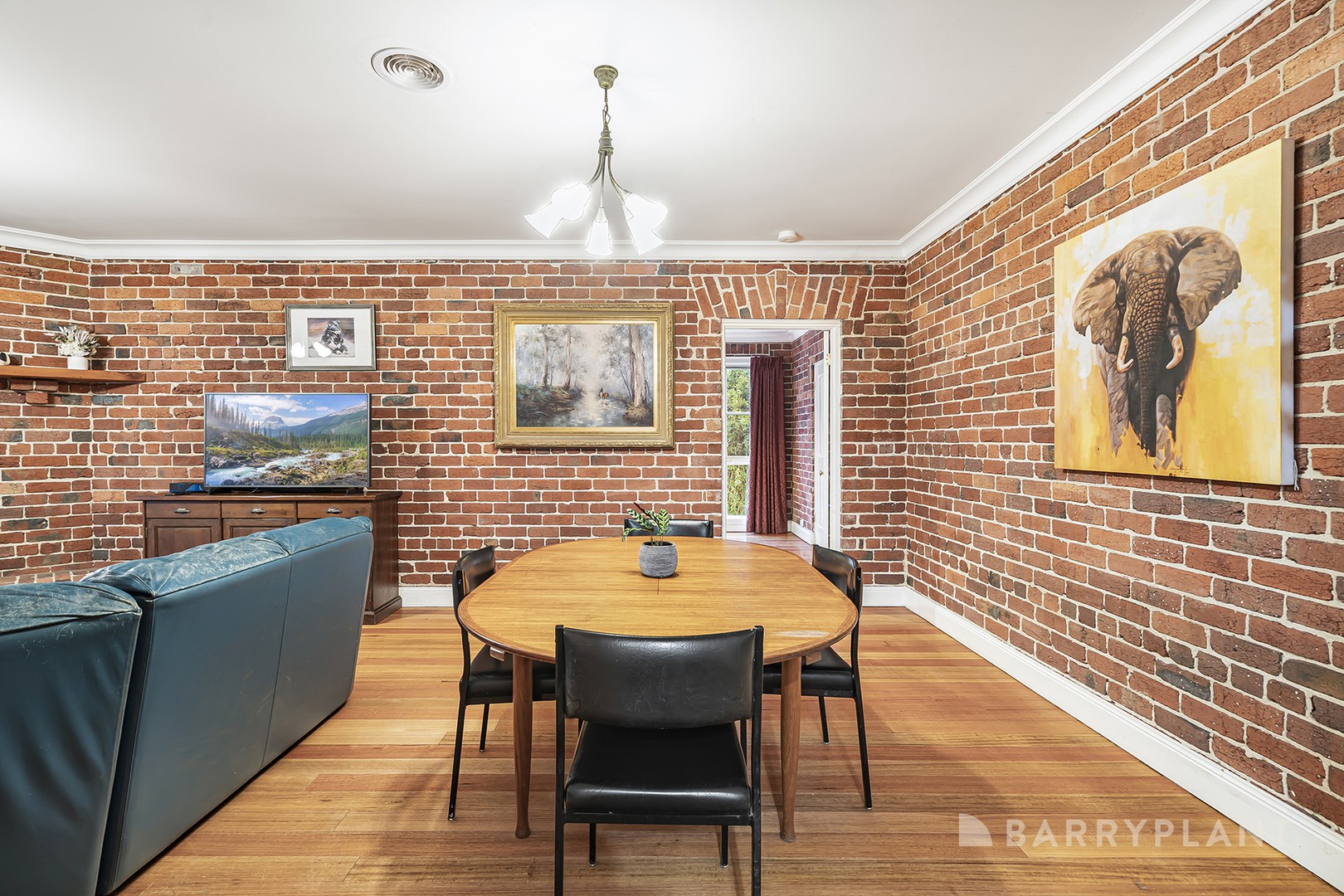 4 Alfred Street, Wandin North, VIC 3139, Wandin North - Thumbnail 6