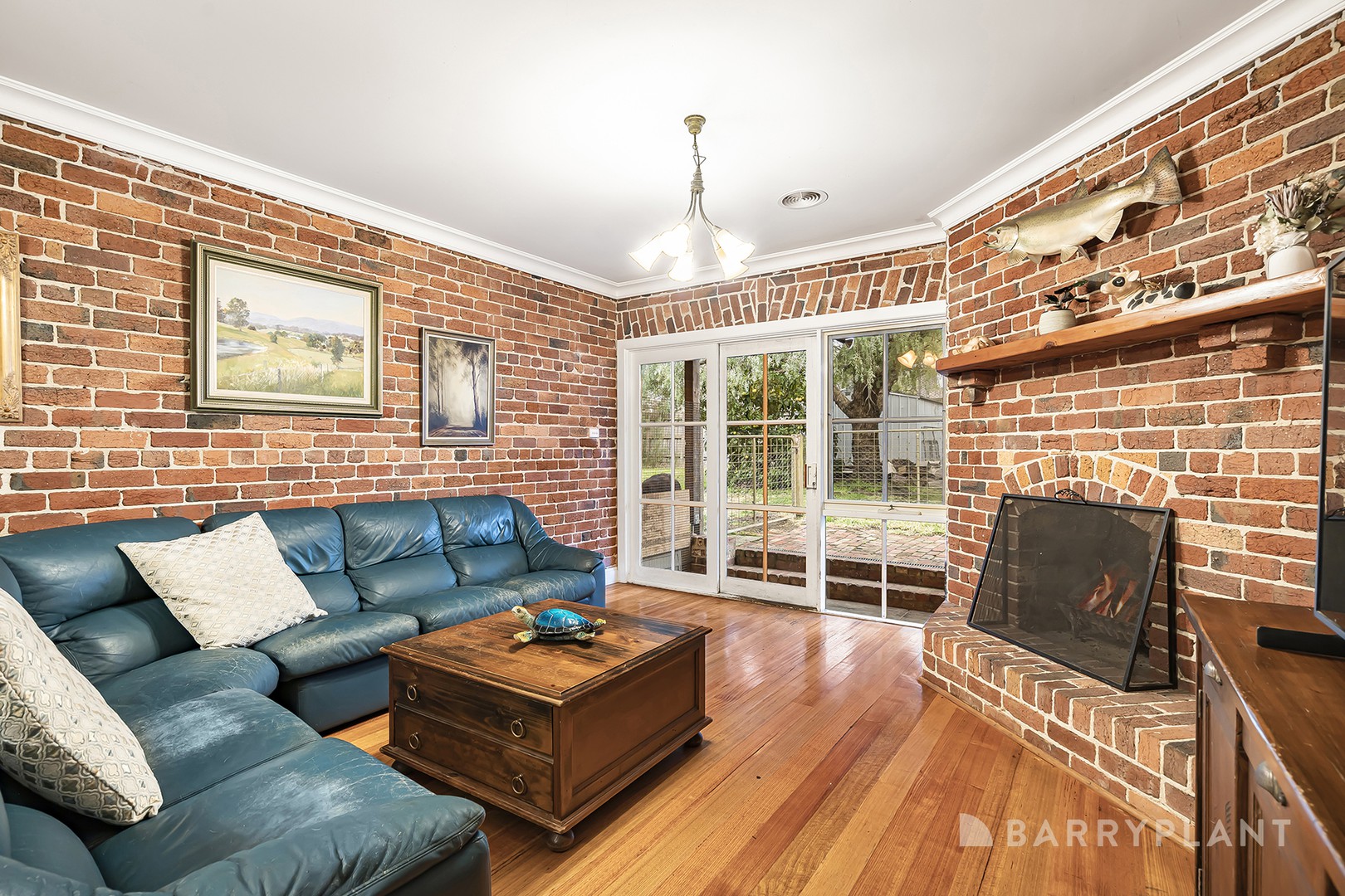 4 Alfred Street, Wandin North, VIC 3139, Wandin North - Thumbnail 7
