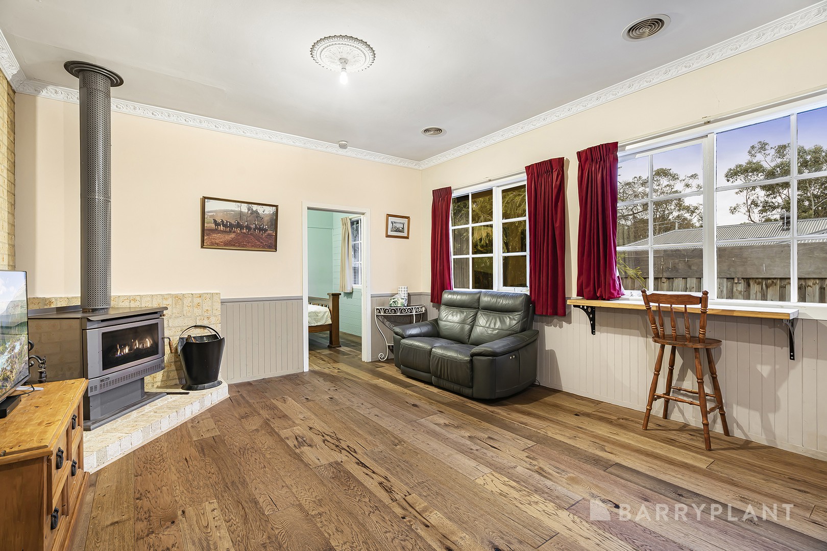 4 Alfred Street, Wandin North, VIC 3139, Wandin North - Thumbnail 8