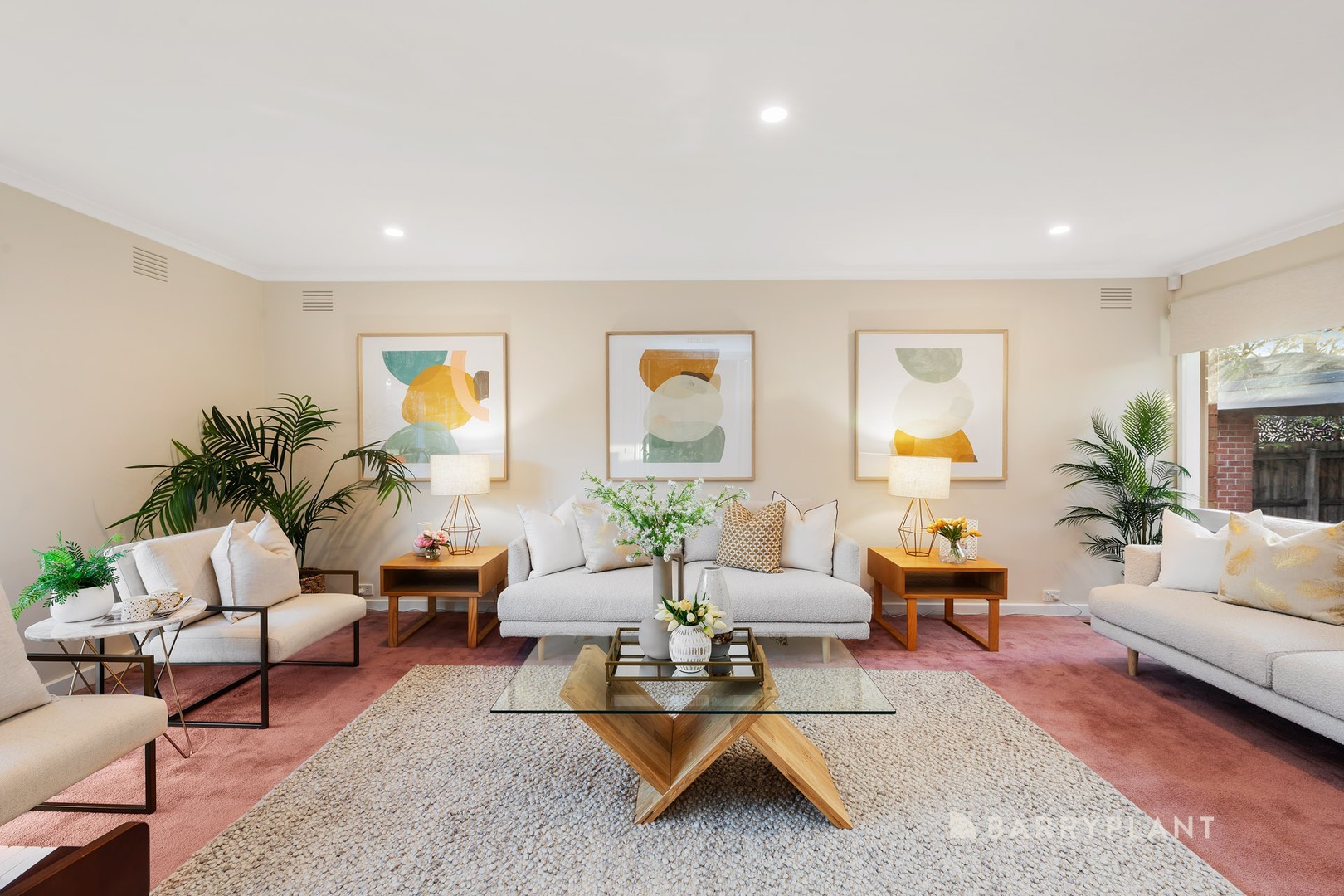 4 Alkira Court, Wantirna, VIC 3152, Wantirna - Thumbnail 2