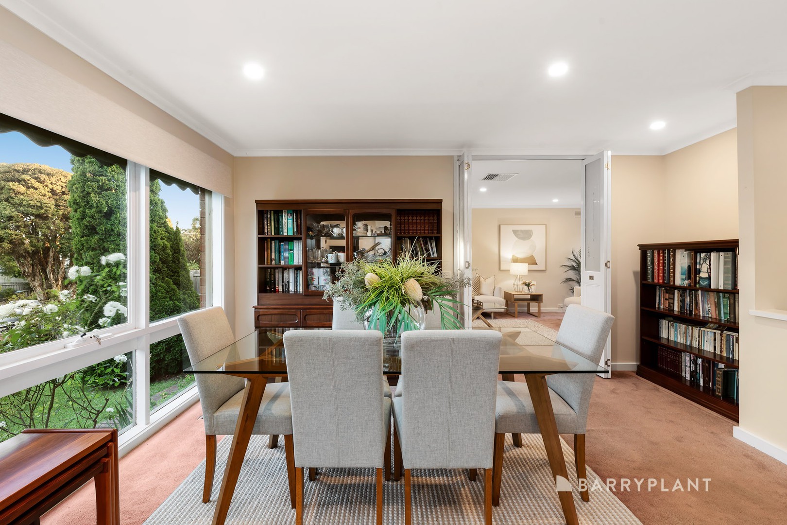 4 Alkira Court, Wantirna, VIC 3152, Wantirna - Thumbnail 4