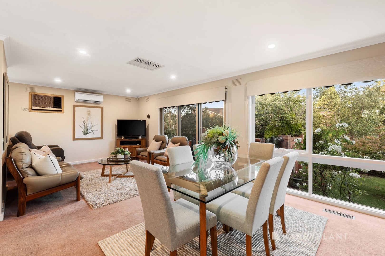 4 Alkira Court, Wantirna, VIC 3152, Wantirna - Thumbnail 5