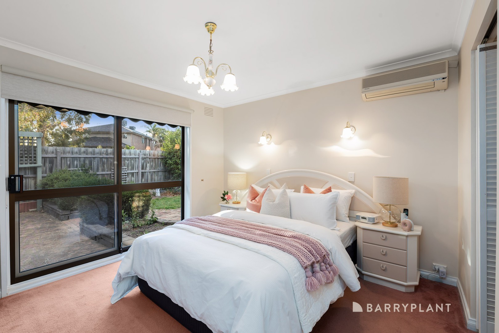 4 Alkira Court, Wantirna, VIC 3152, Wantirna - Thumbnail 6