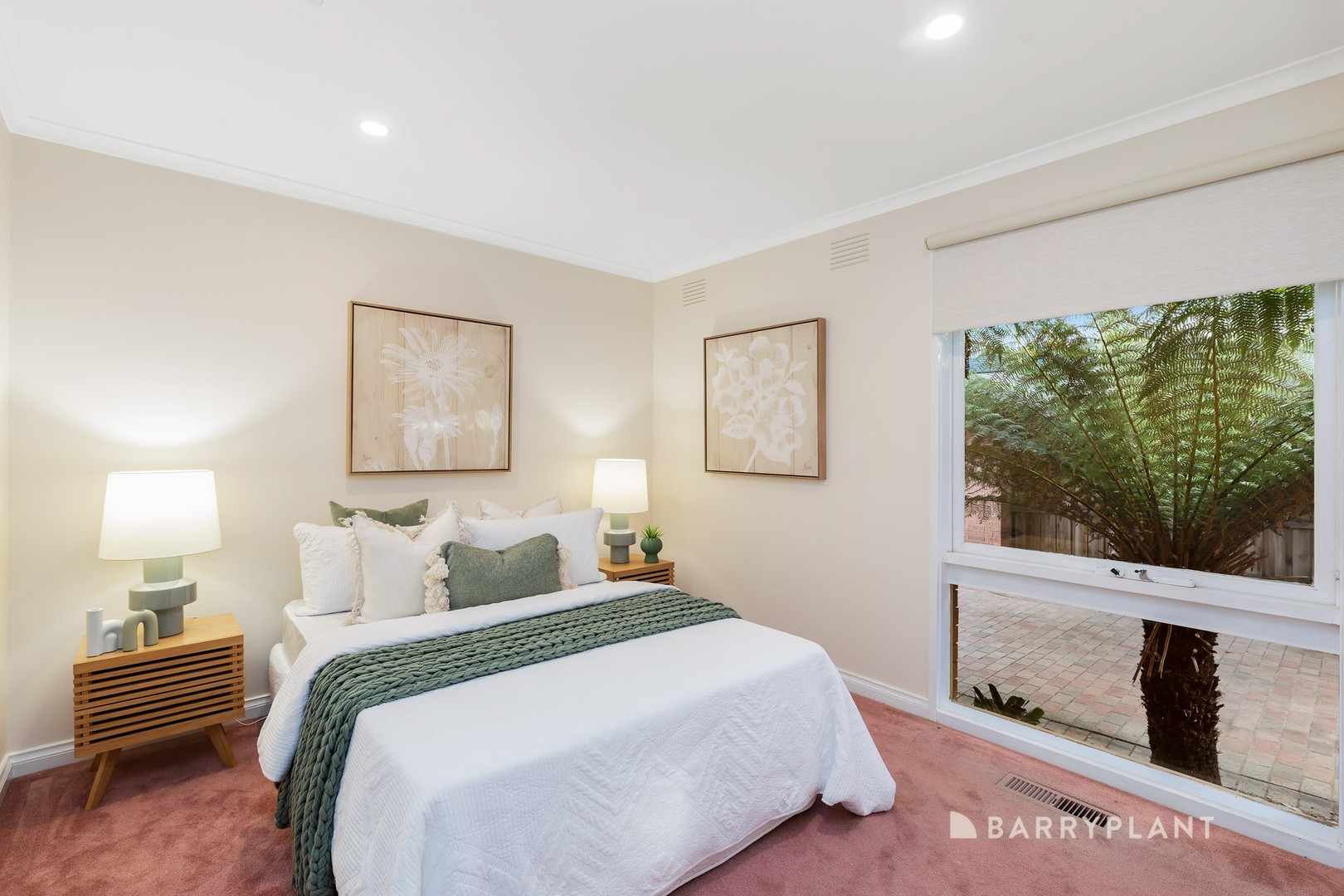4 Alkira Court, Wantirna, VIC 3152, Wantirna - Thumbnail 8