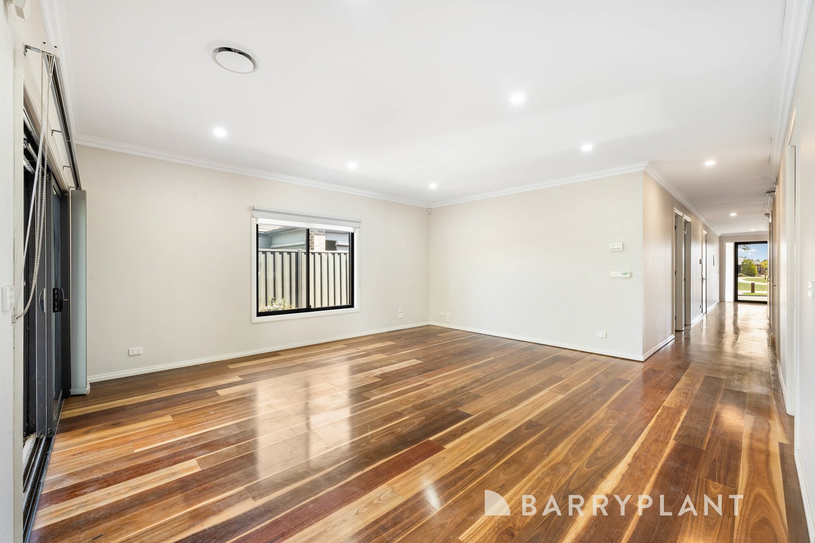 4 Allambee Drive, Harkness, VIC 3337, Harkness - Thumbnail 2