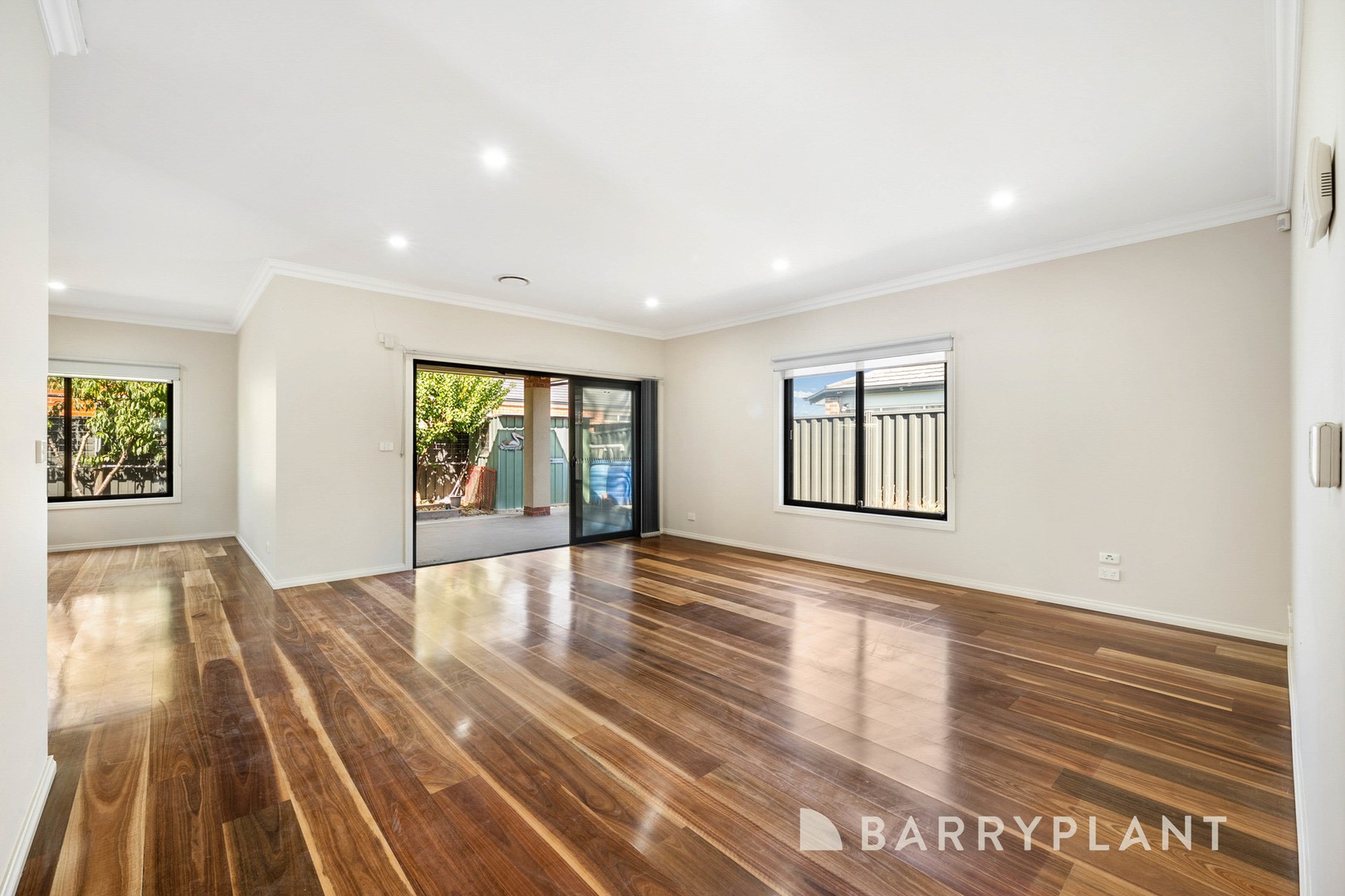 4 Allambee Drive, Harkness, VIC 3337, Harkness - Thumbnail 3