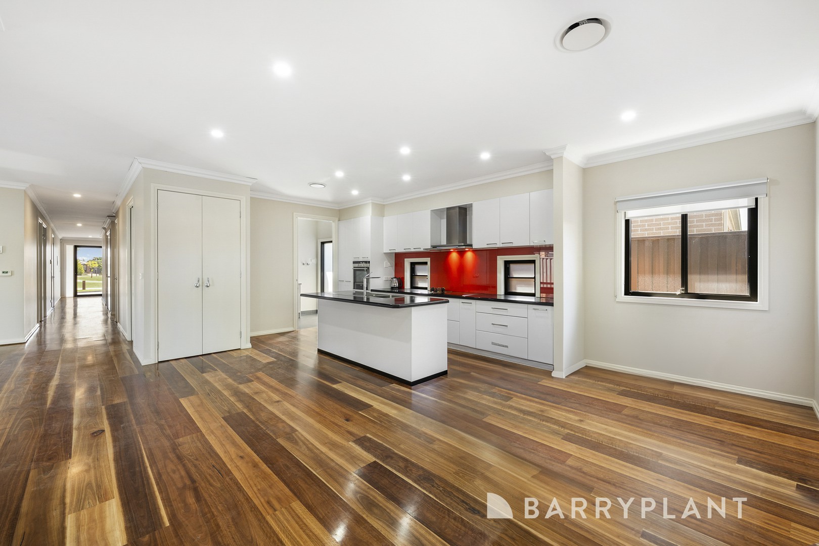 4 Allambee Drive, Harkness, VIC 3337, Harkness - Thumbnail 4